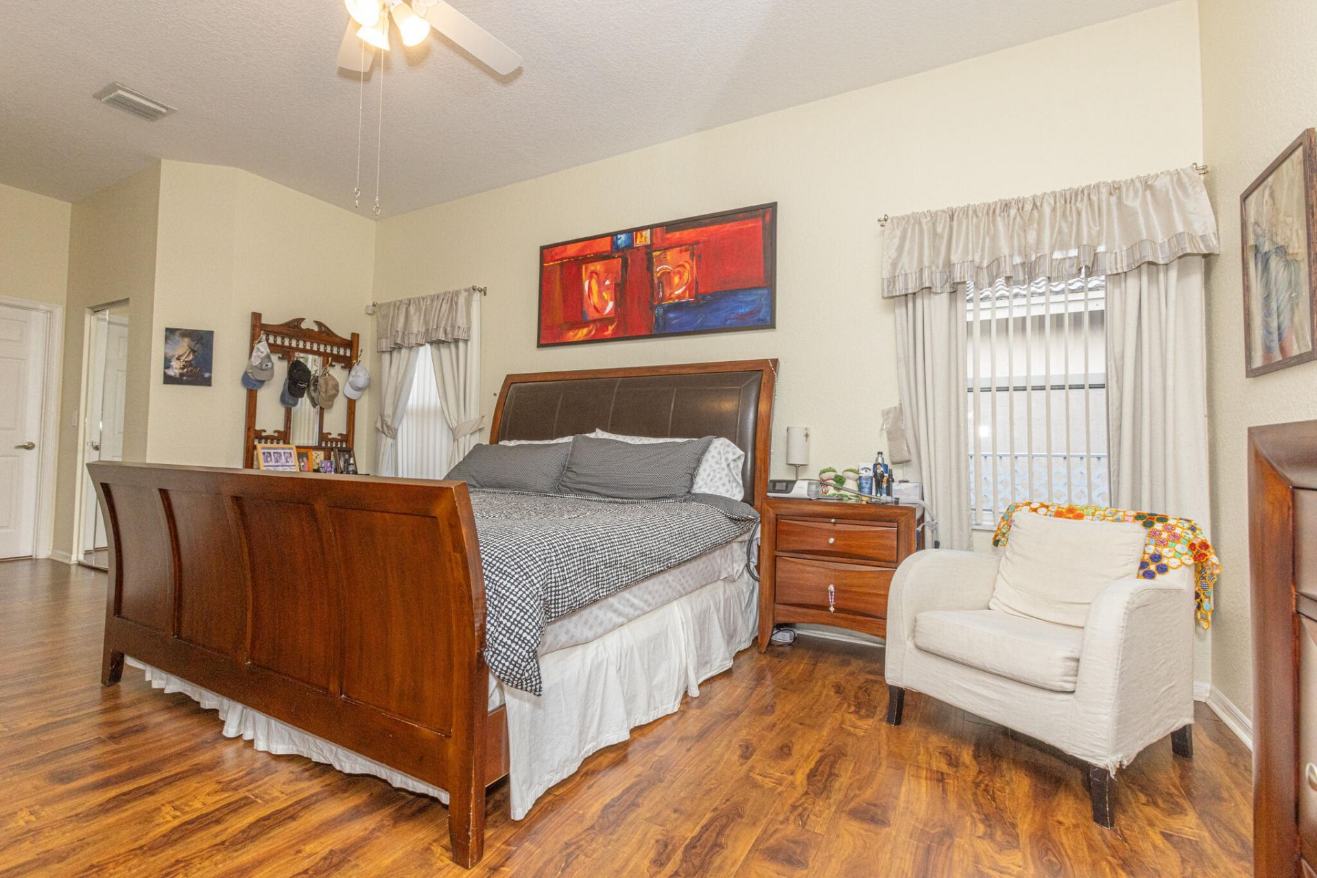 1561 NW 168th Avenue, Pembroke Pines, FL 33028 Photo