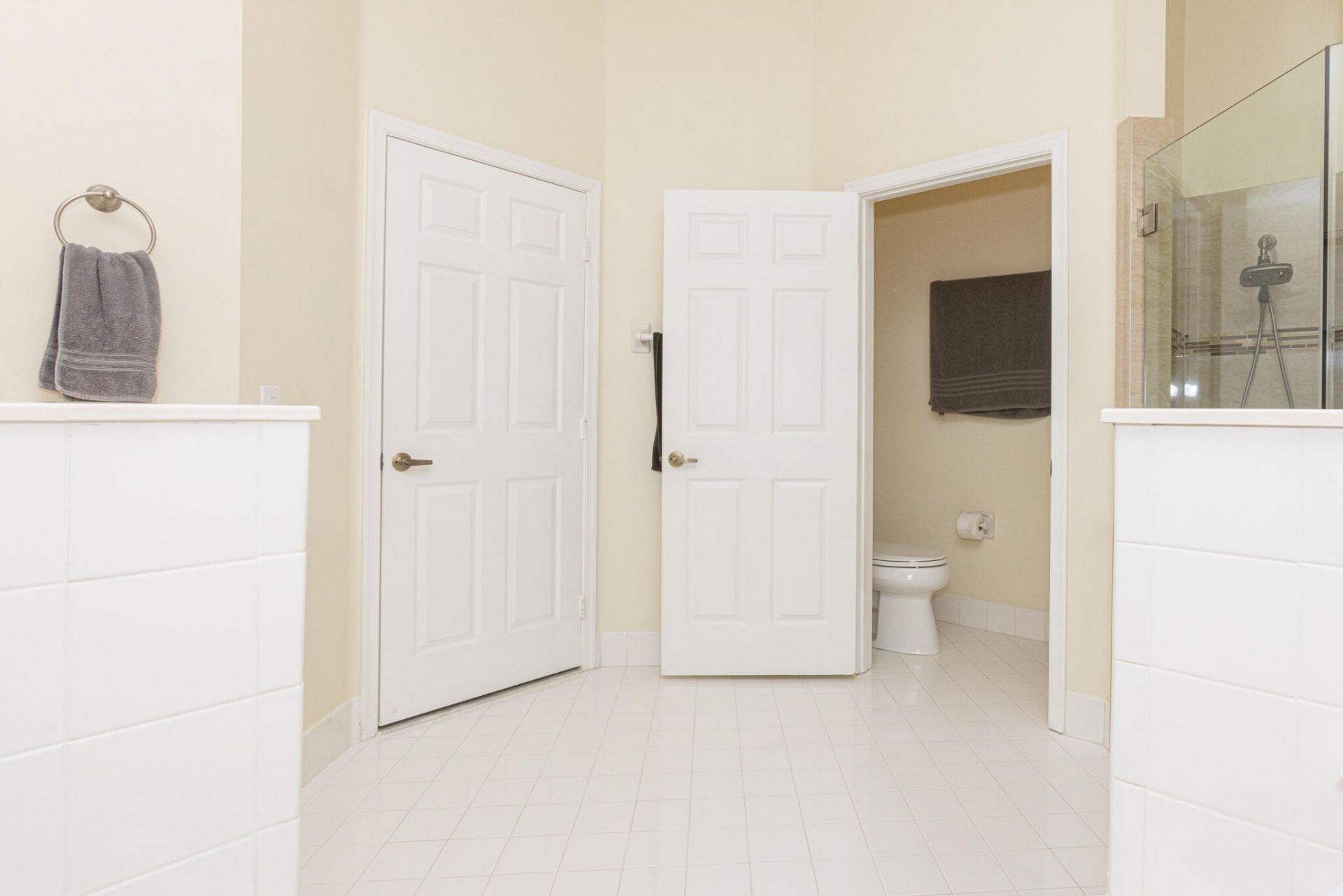 1561 NW 168th Avenue, Pembroke Pines, FL 33028 Photo