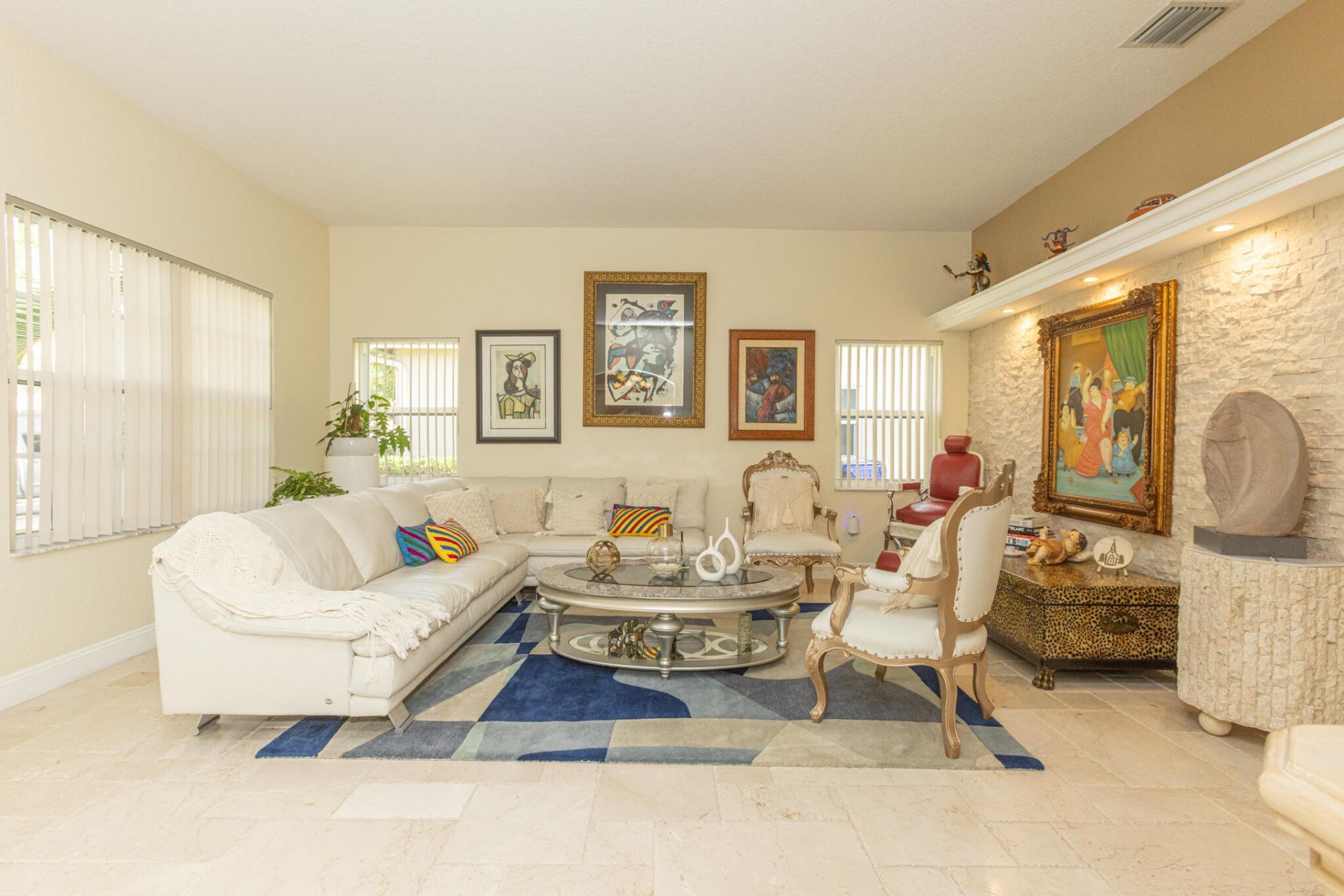 1561 NW 168th Avenue, Pembroke Pines, FL 33028 Photo