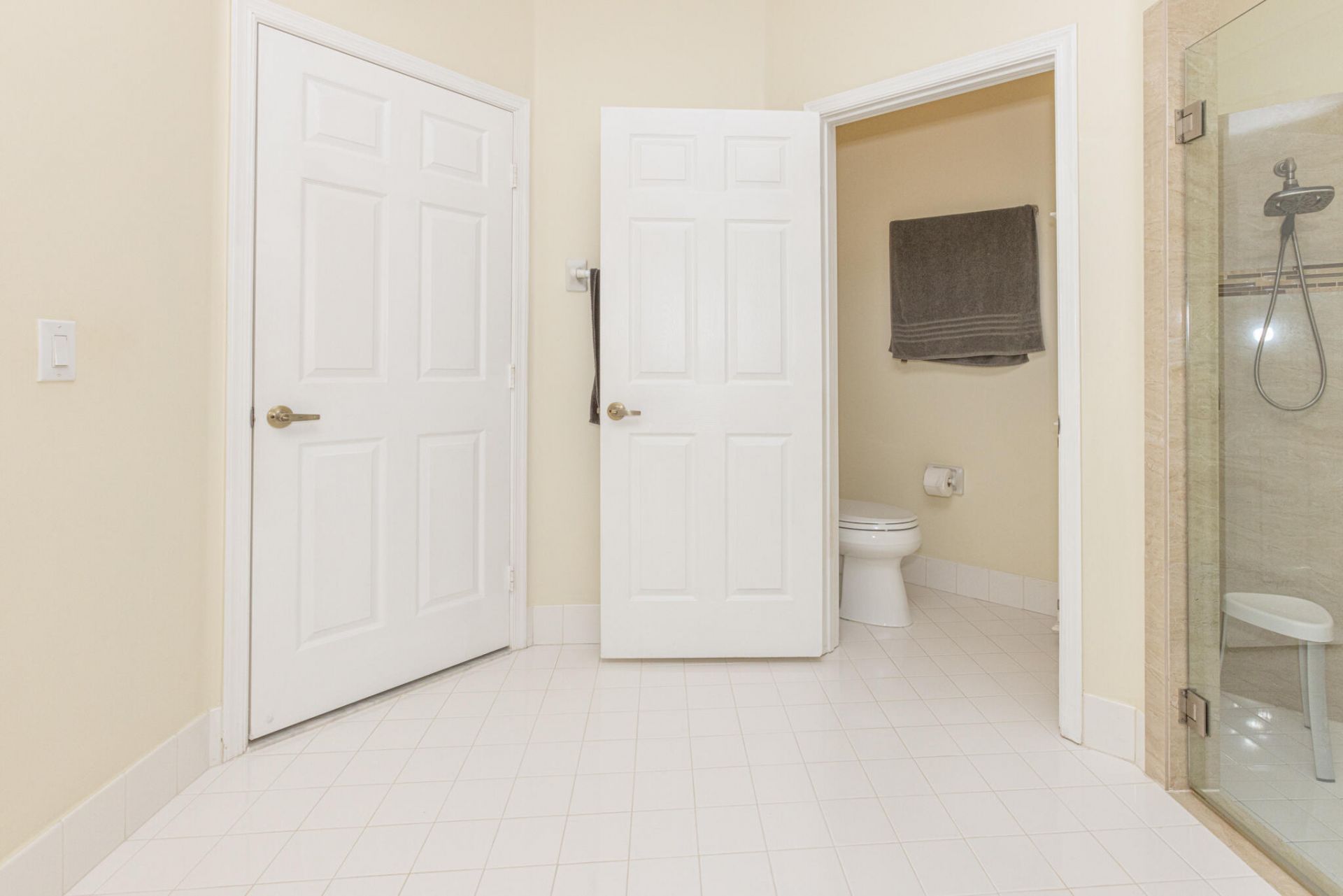 1561 NW 168th Avenue, Pembroke Pines, FL 33028 Photo