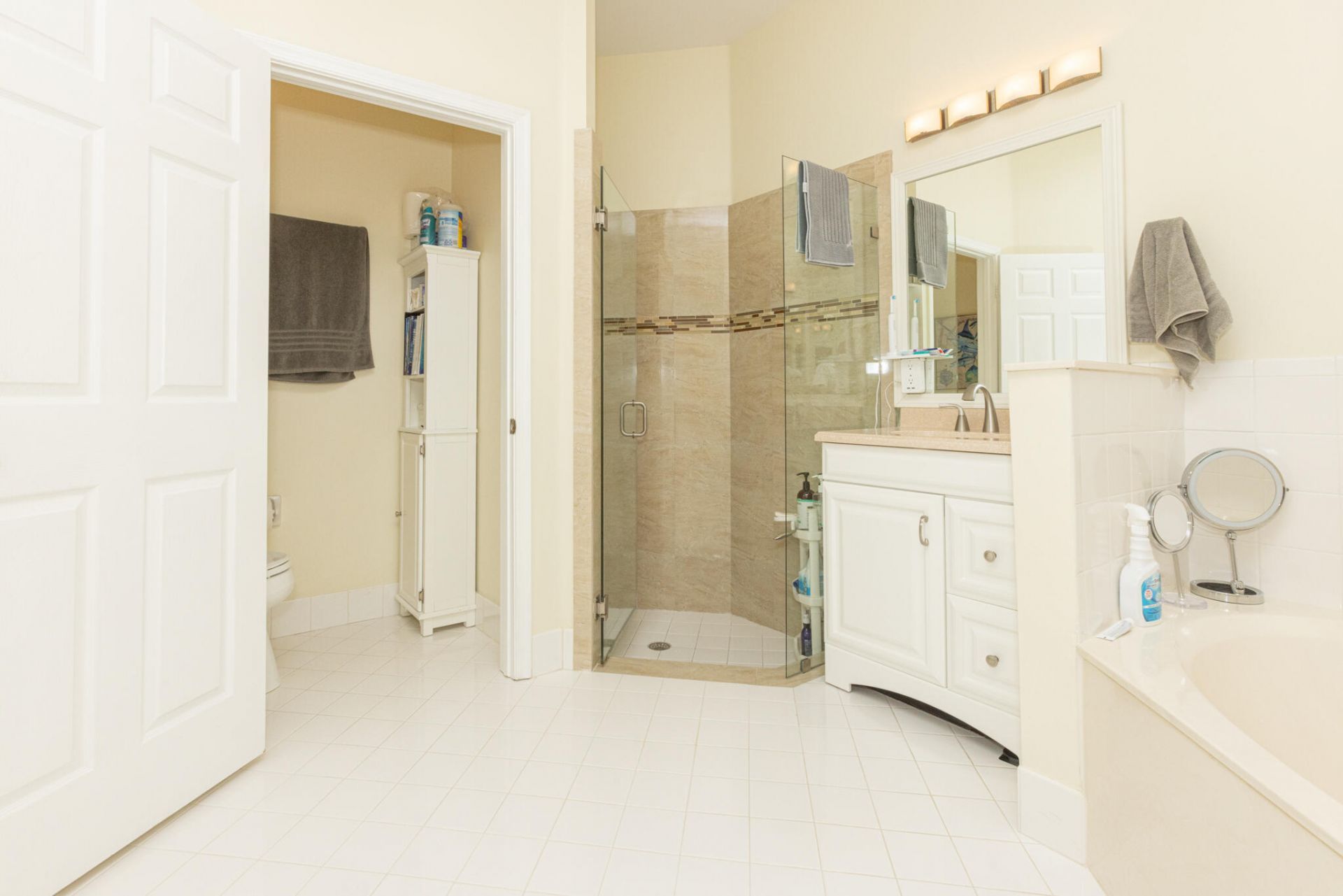 1561 NW 168th Avenue, Pembroke Pines, FL 33028 Photo