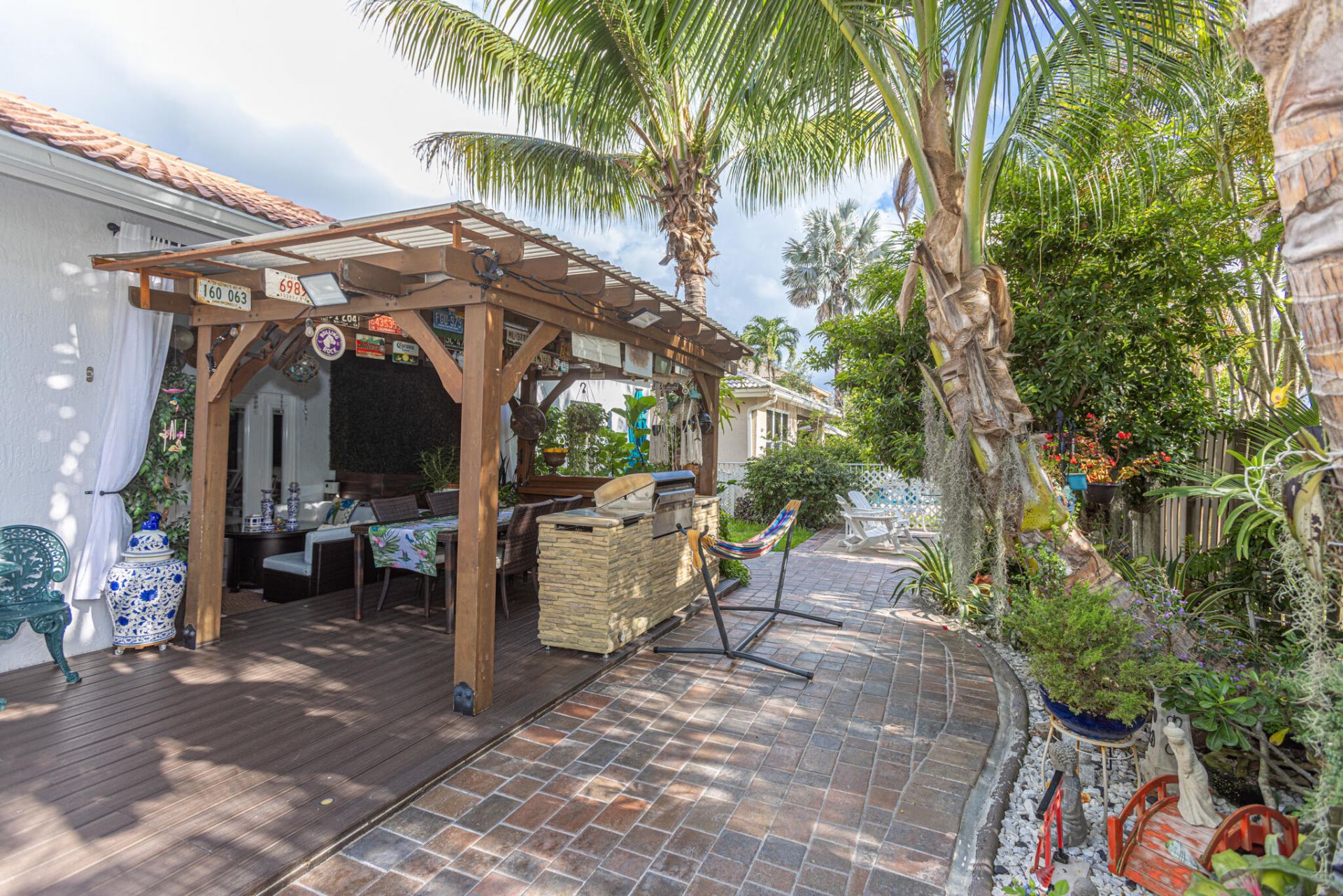 1561 NW 168th Avenue, Pembroke Pines, FL 33028 Photo