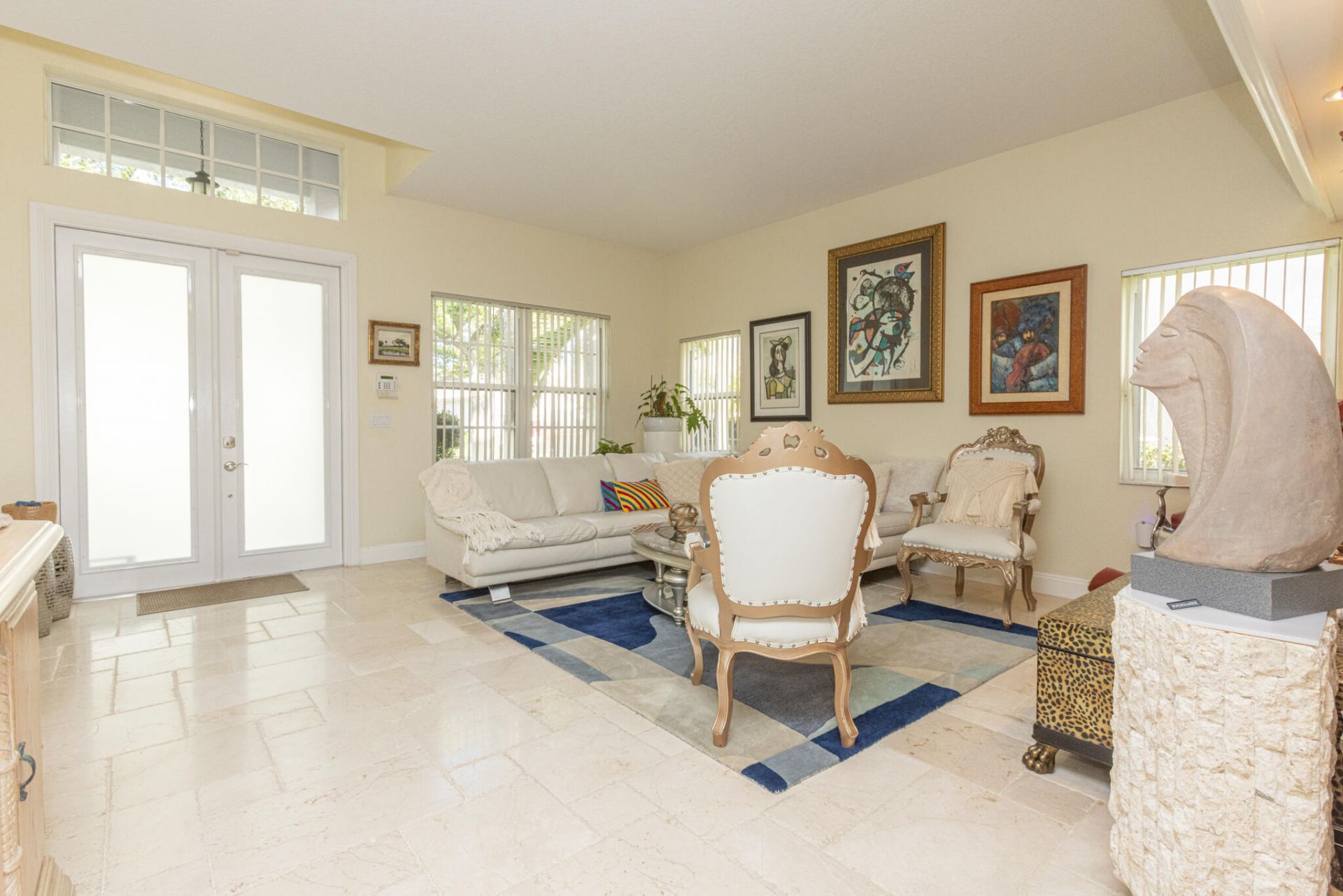 1561 NW 168th Avenue, Pembroke Pines, FL 33028 Photo