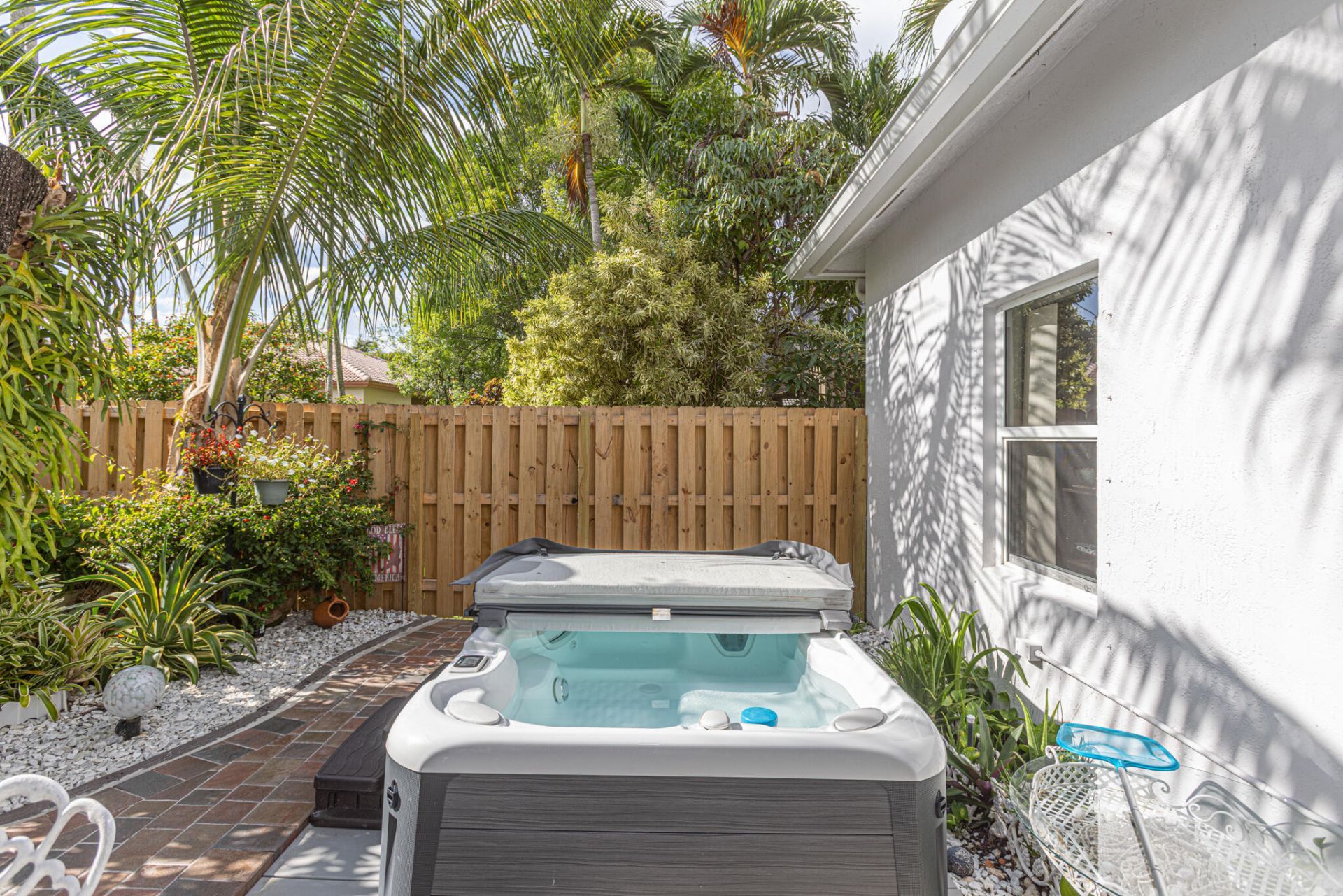 1561 NW 168th Avenue, Pembroke Pines, FL 33028 Photo