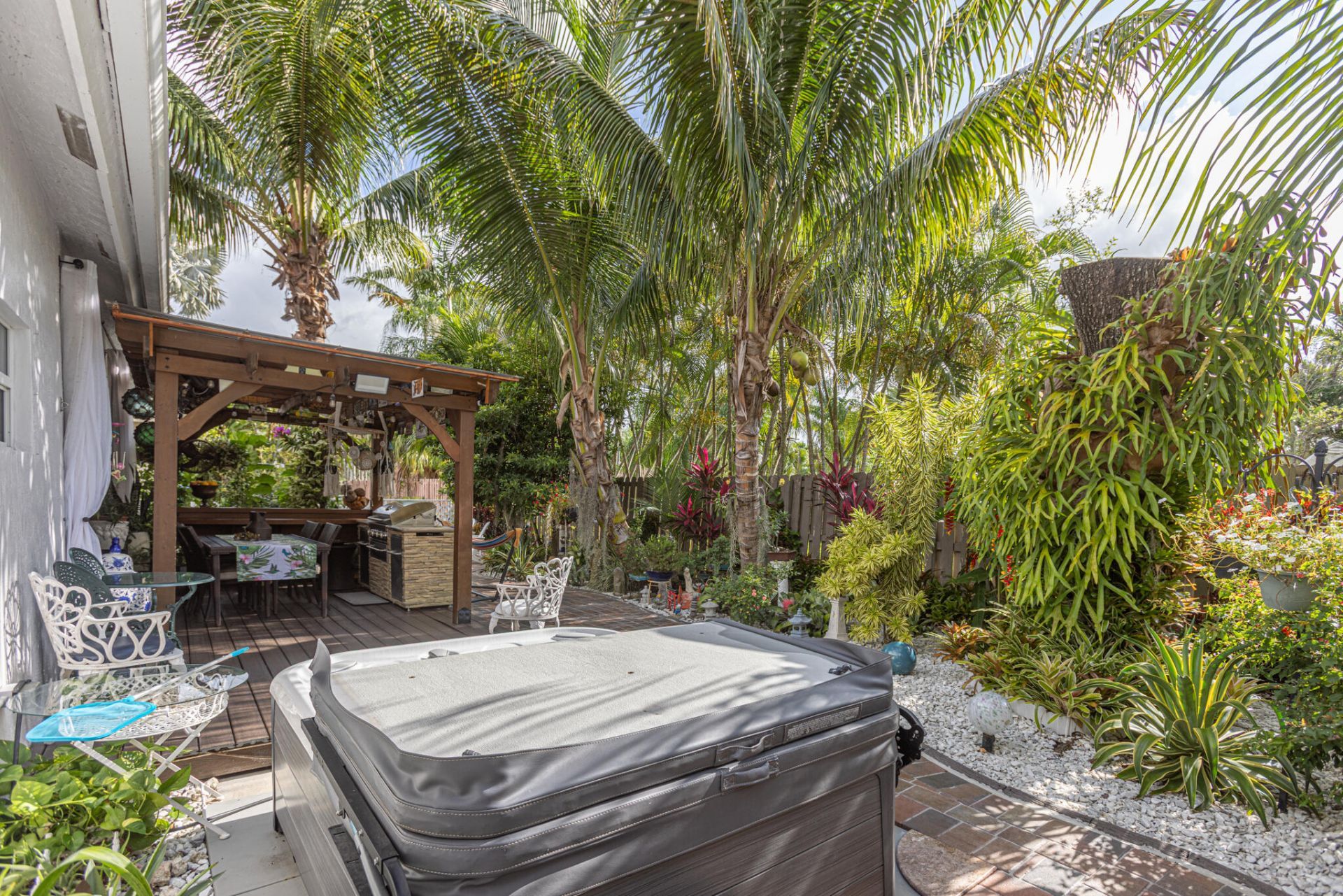 1561 NW 168th Avenue, Pembroke Pines, FL 33028 Photo