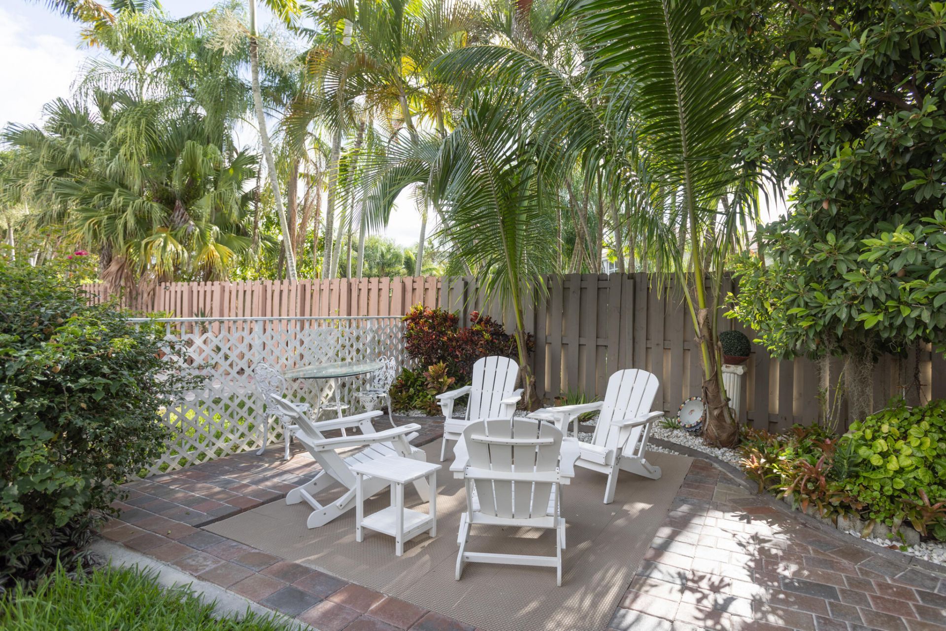 1561 NW 168th Avenue, Pembroke Pines, FL 33028 Photo