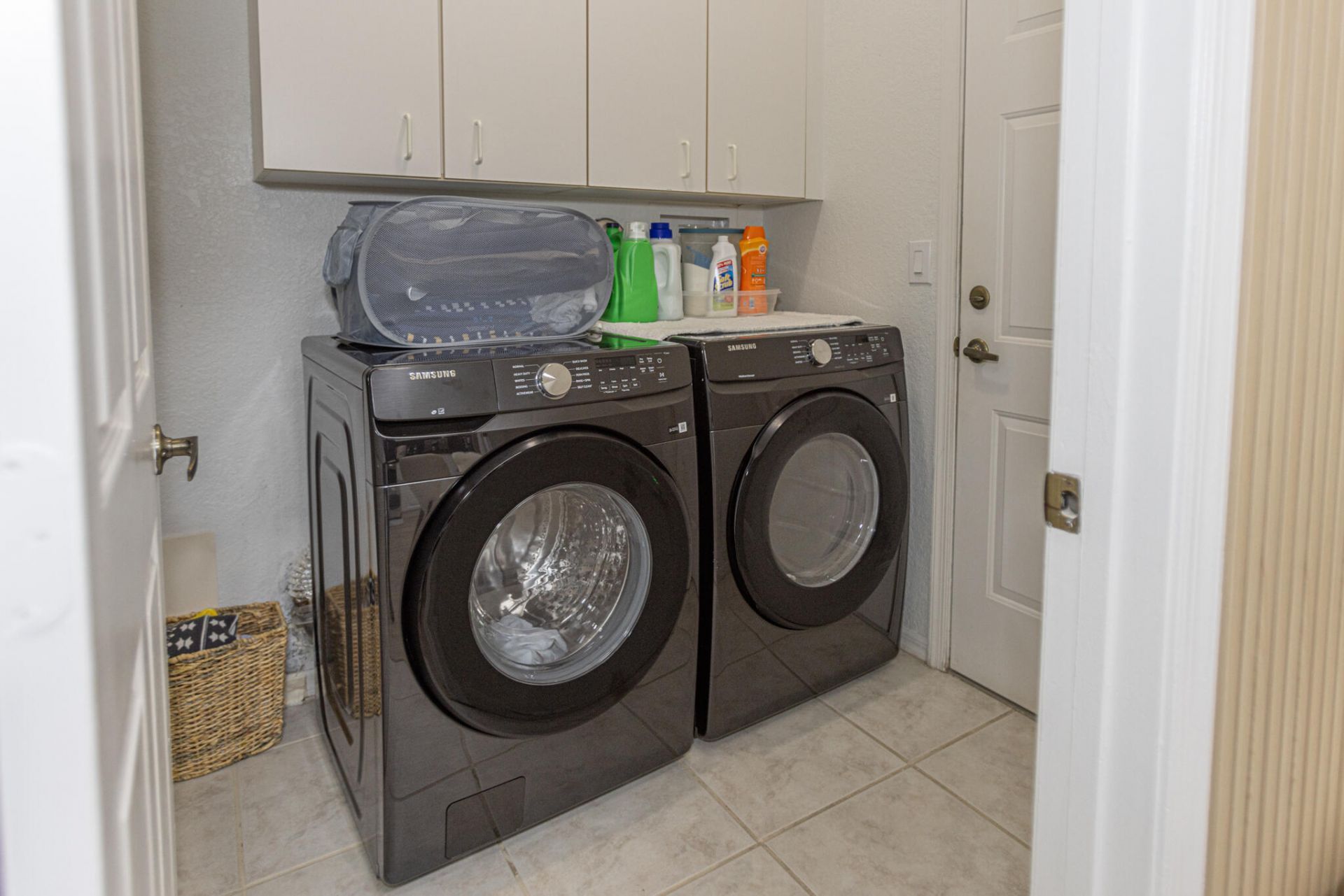 1561 NW 168th Avenue, Pembroke Pines, FL 33028 Photo