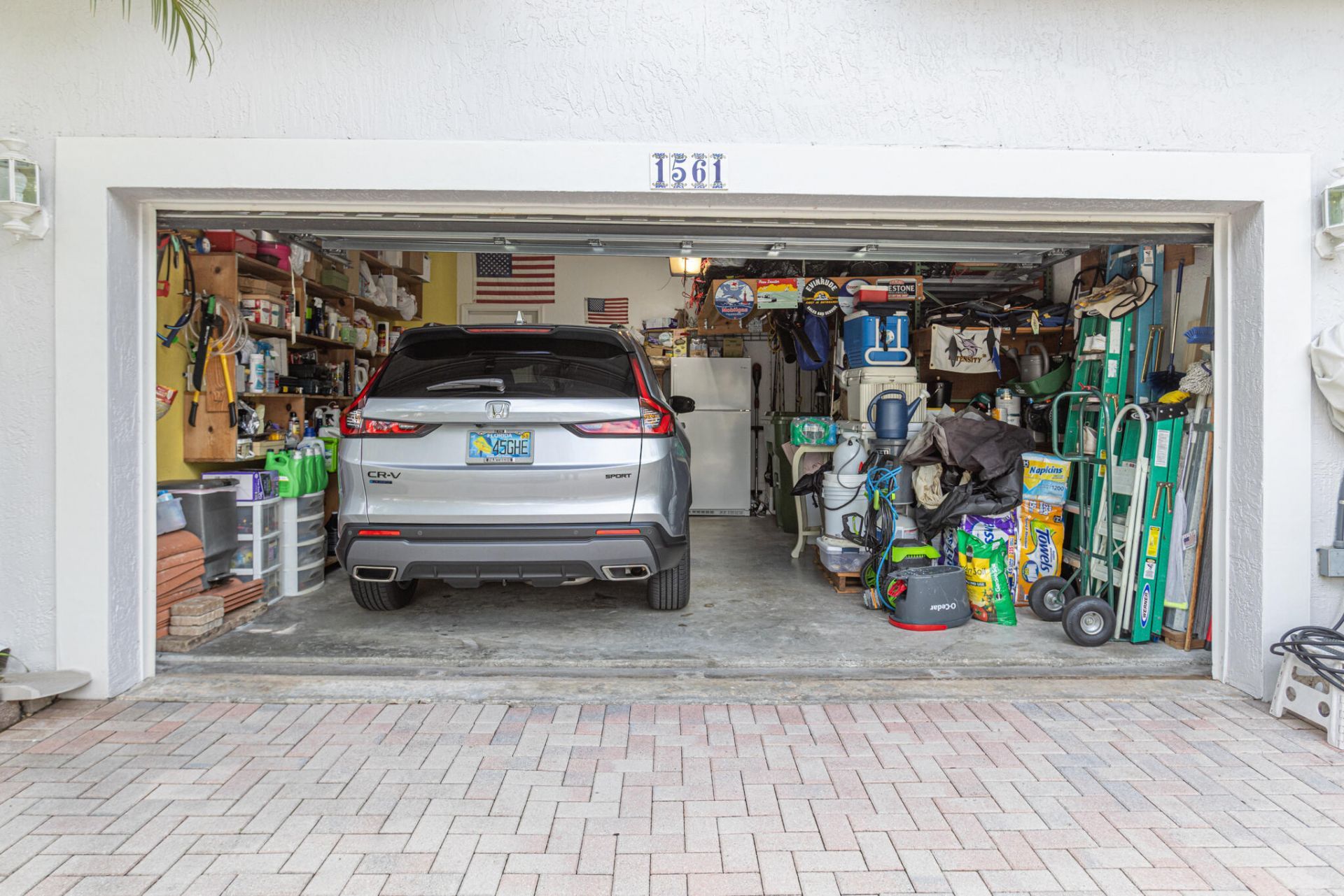 1561 NW 168th Avenue, Pembroke Pines, FL 33028 Photo