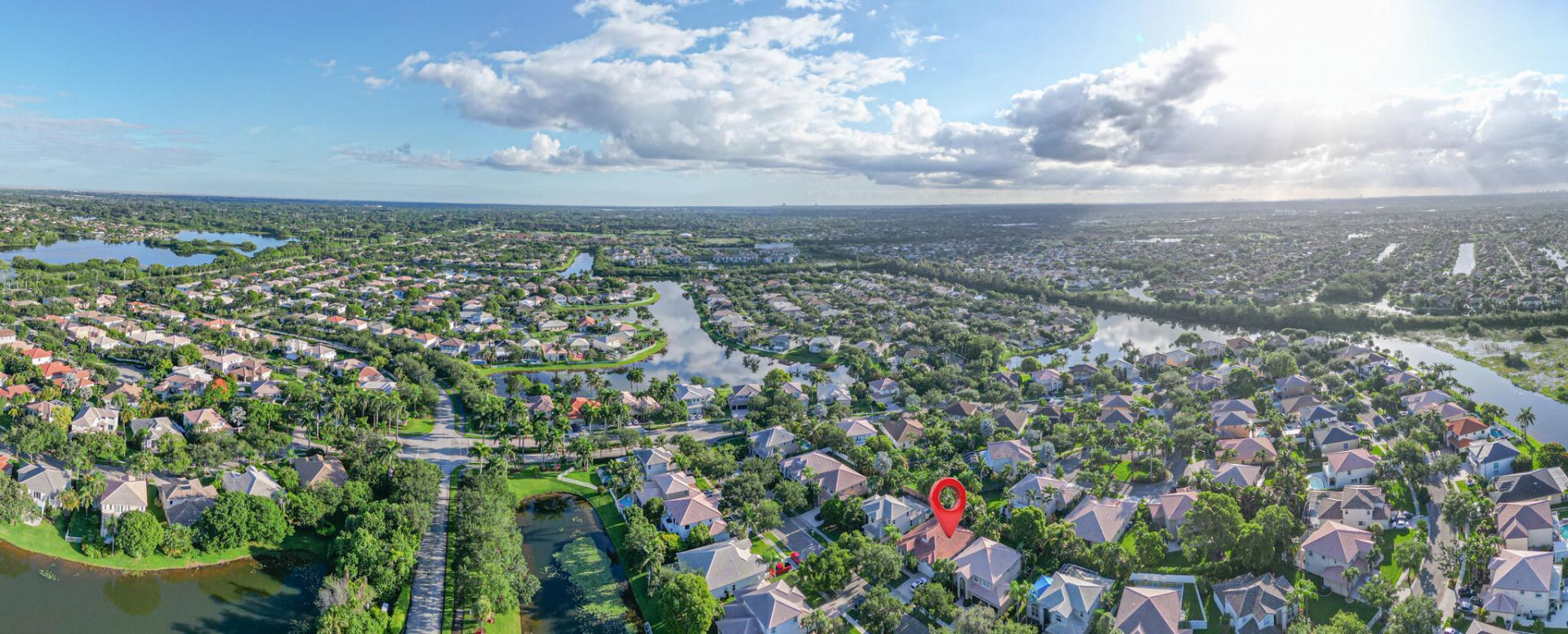 1561 NW 168th Avenue, Pembroke Pines, FL 33028 Photo