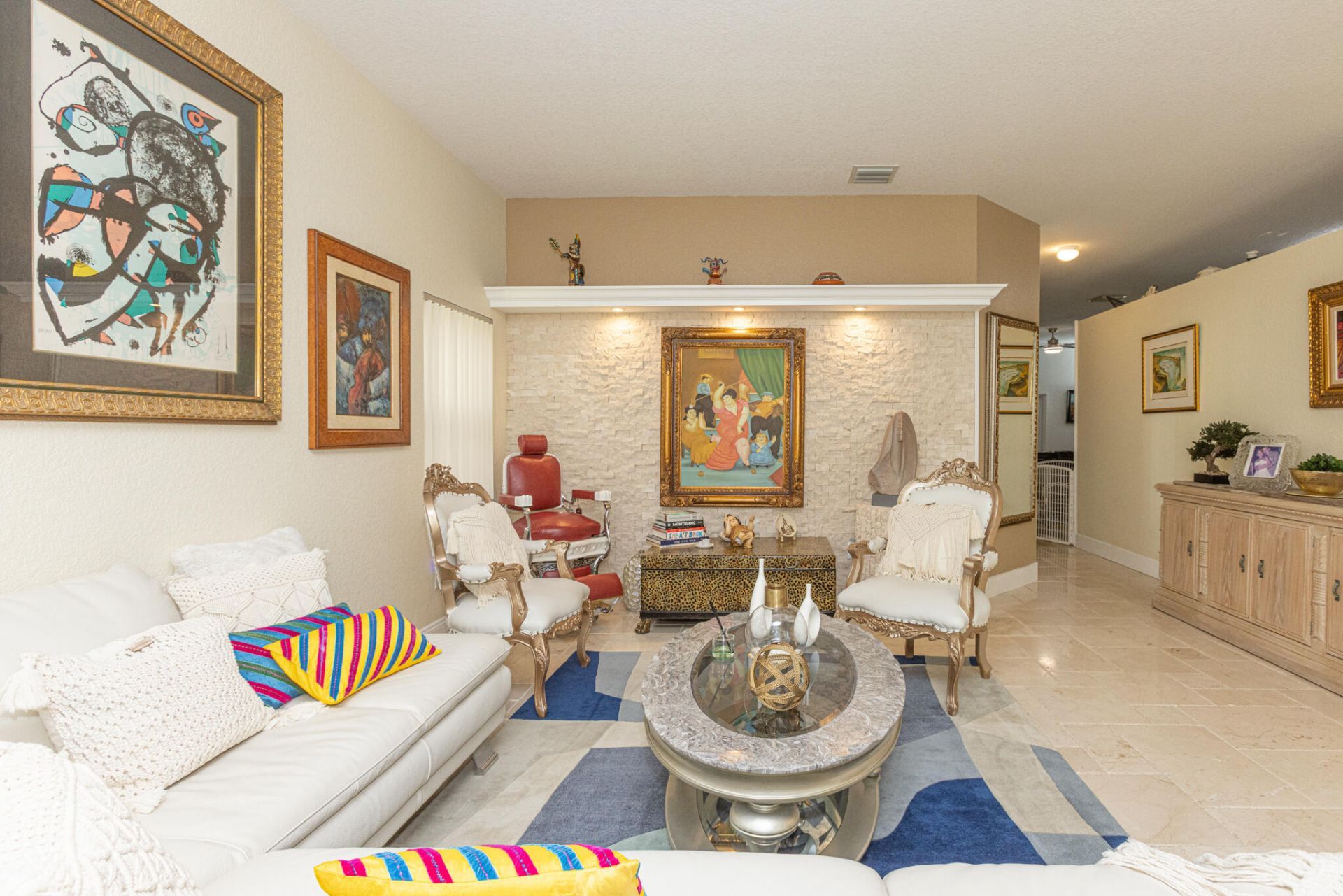 1561 NW 168th Avenue, Pembroke Pines, FL 33028 Photo