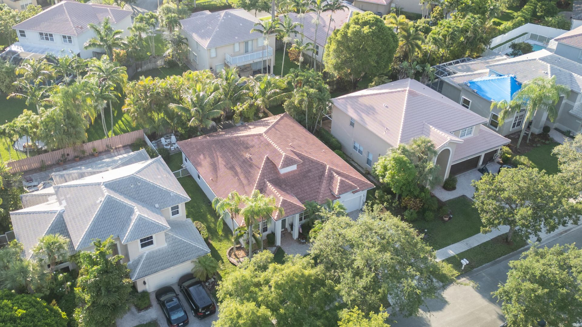 1561 NW 168th Avenue, Pembroke Pines, FL 33028 Photo