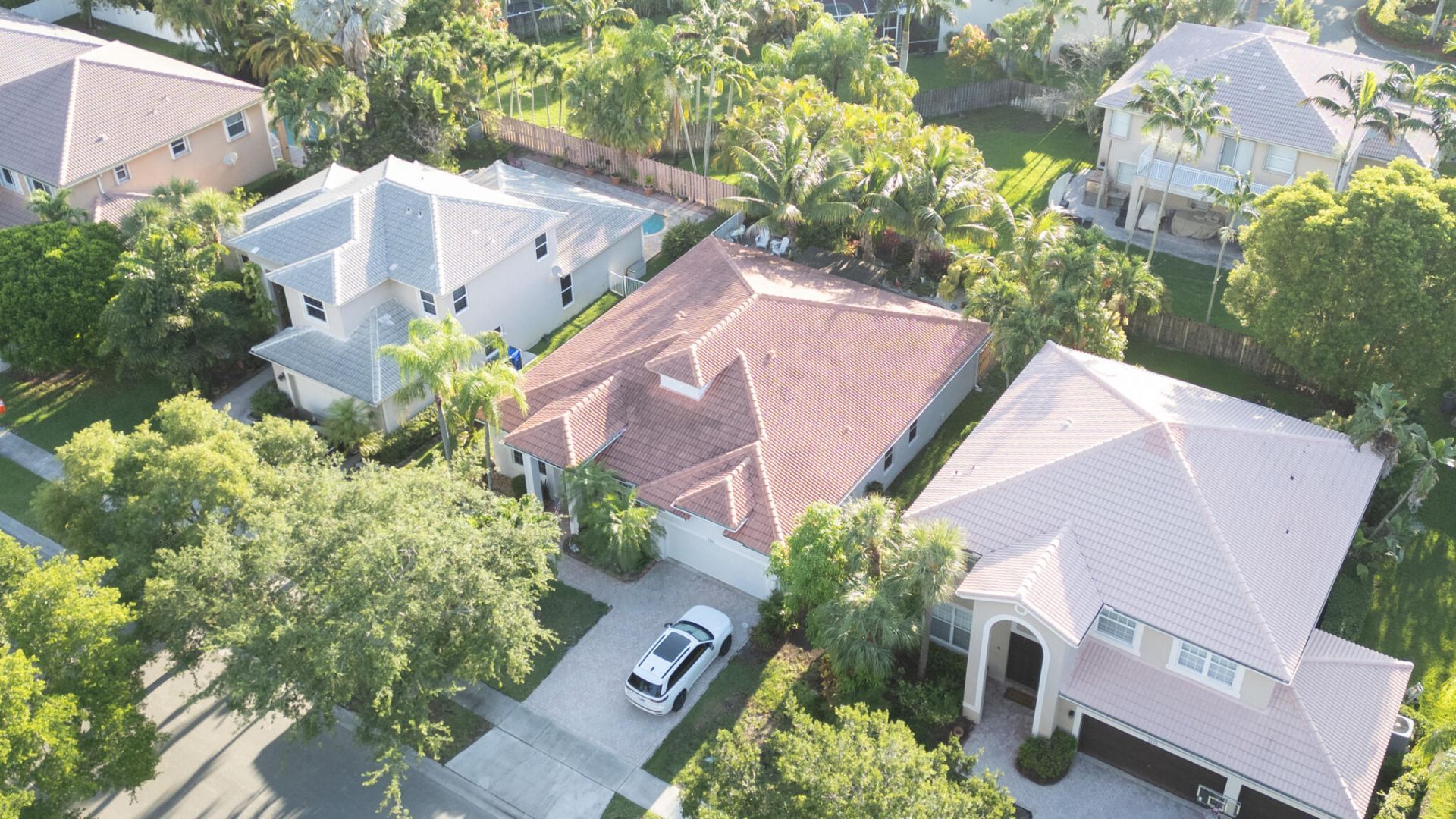 1561 NW 168th Avenue, Pembroke Pines, FL 33028 Photo