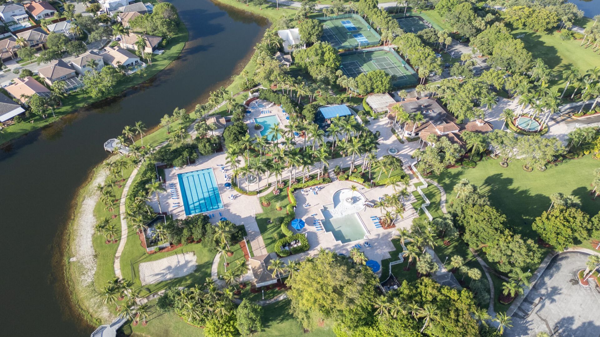 1561 NW 168th Avenue, Pembroke Pines, FL 33028 Photo