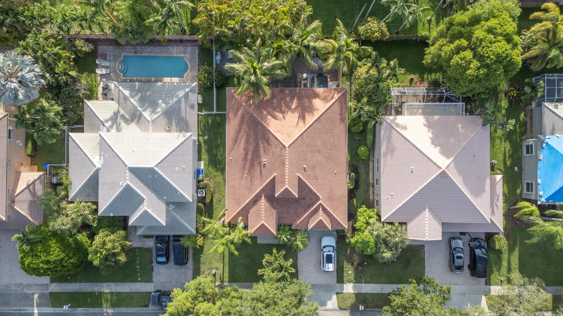 1561 NW 168th Avenue, Pembroke Pines, FL 33028 Photo