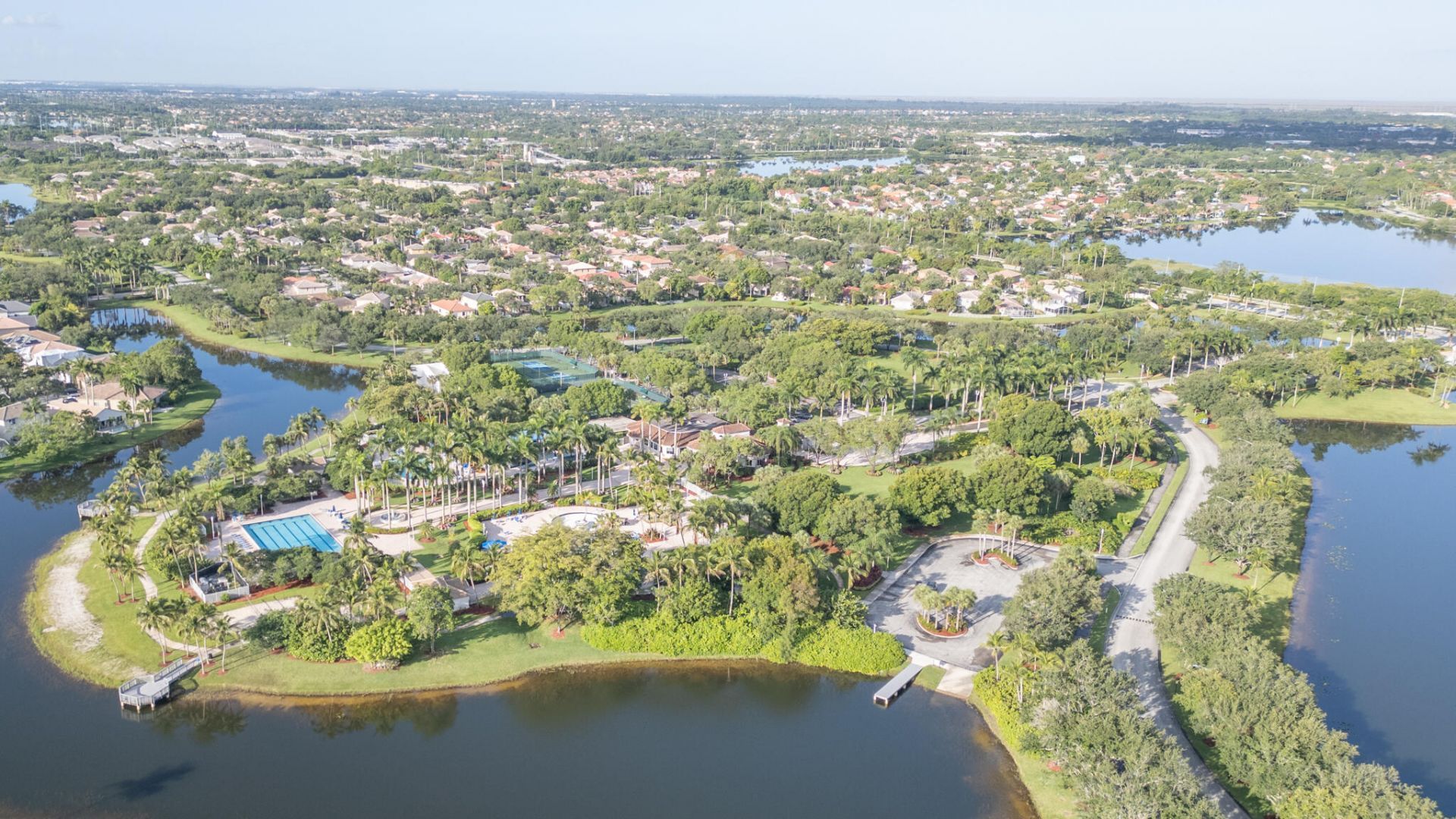 1561 NW 168th Avenue, Pembroke Pines, FL 33028 Photo