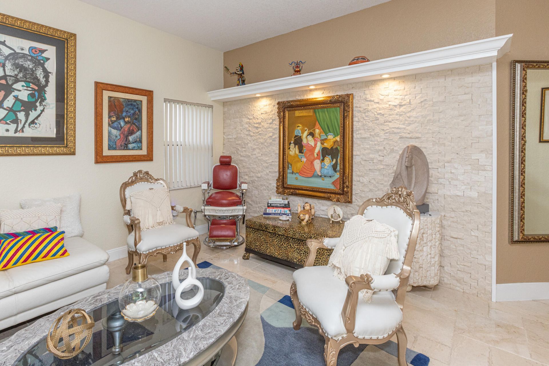 1561 NW 168th Avenue, Pembroke Pines, FL 33028 Photo