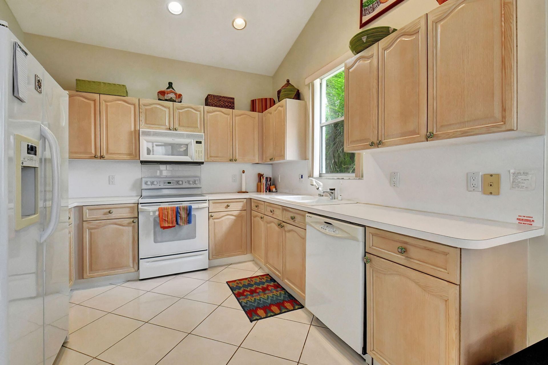 2489 NW 66th Drive, Boca Raton, FL 33496 Photo