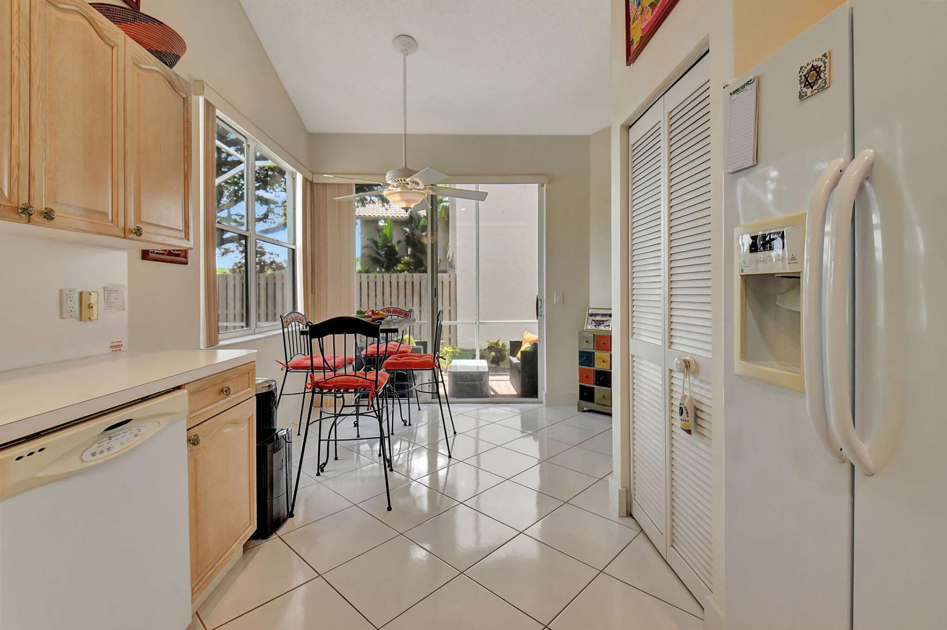 2489 NW 66th Drive, Boca Raton, FL 33496 Photo