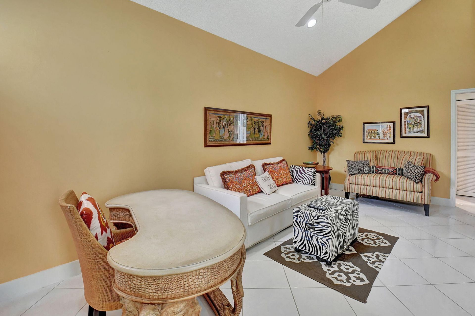 2489 NW 66th Drive, Boca Raton, FL 33496 Photo
