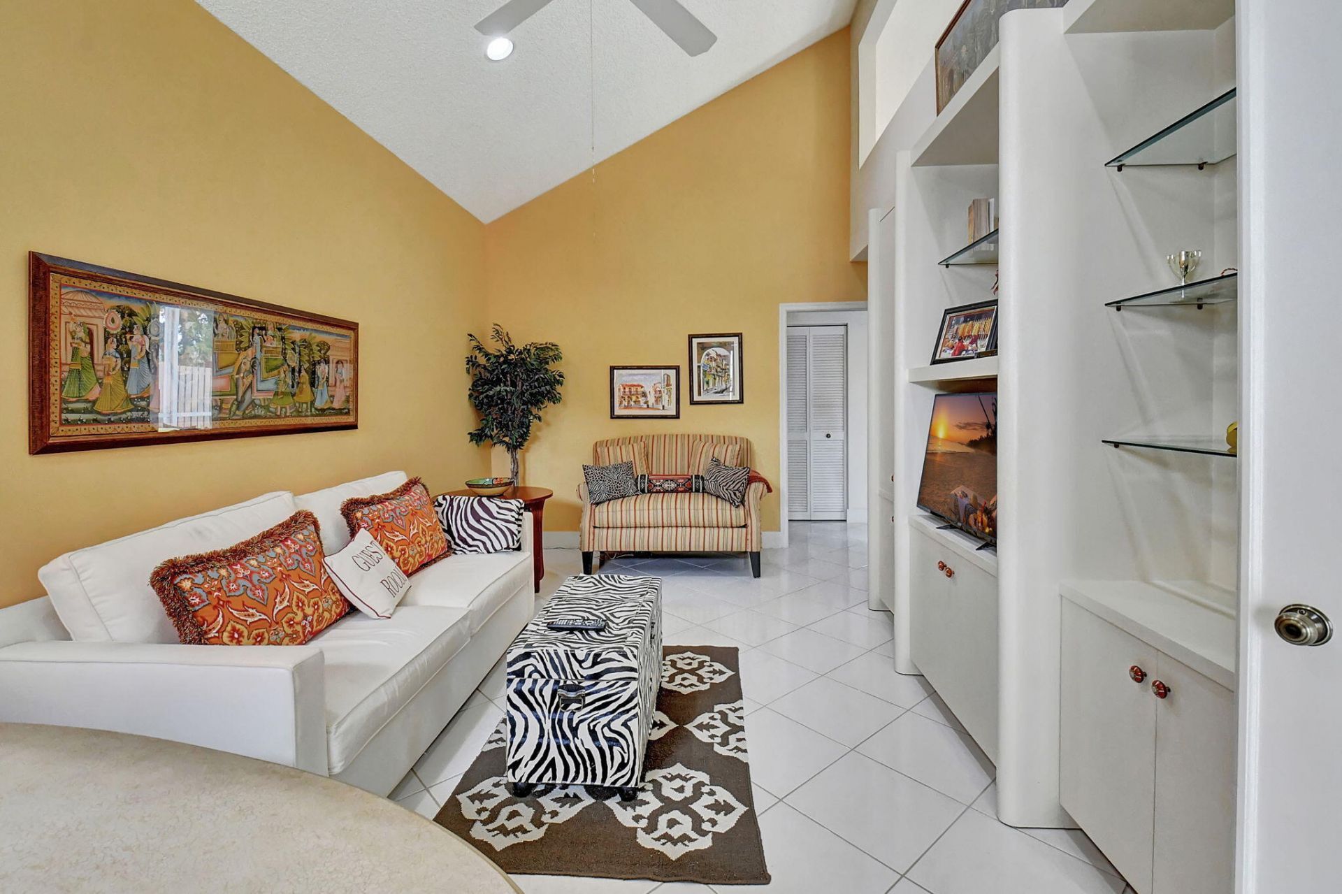 2489 NW 66th Drive, Boca Raton, FL 33496 Photo