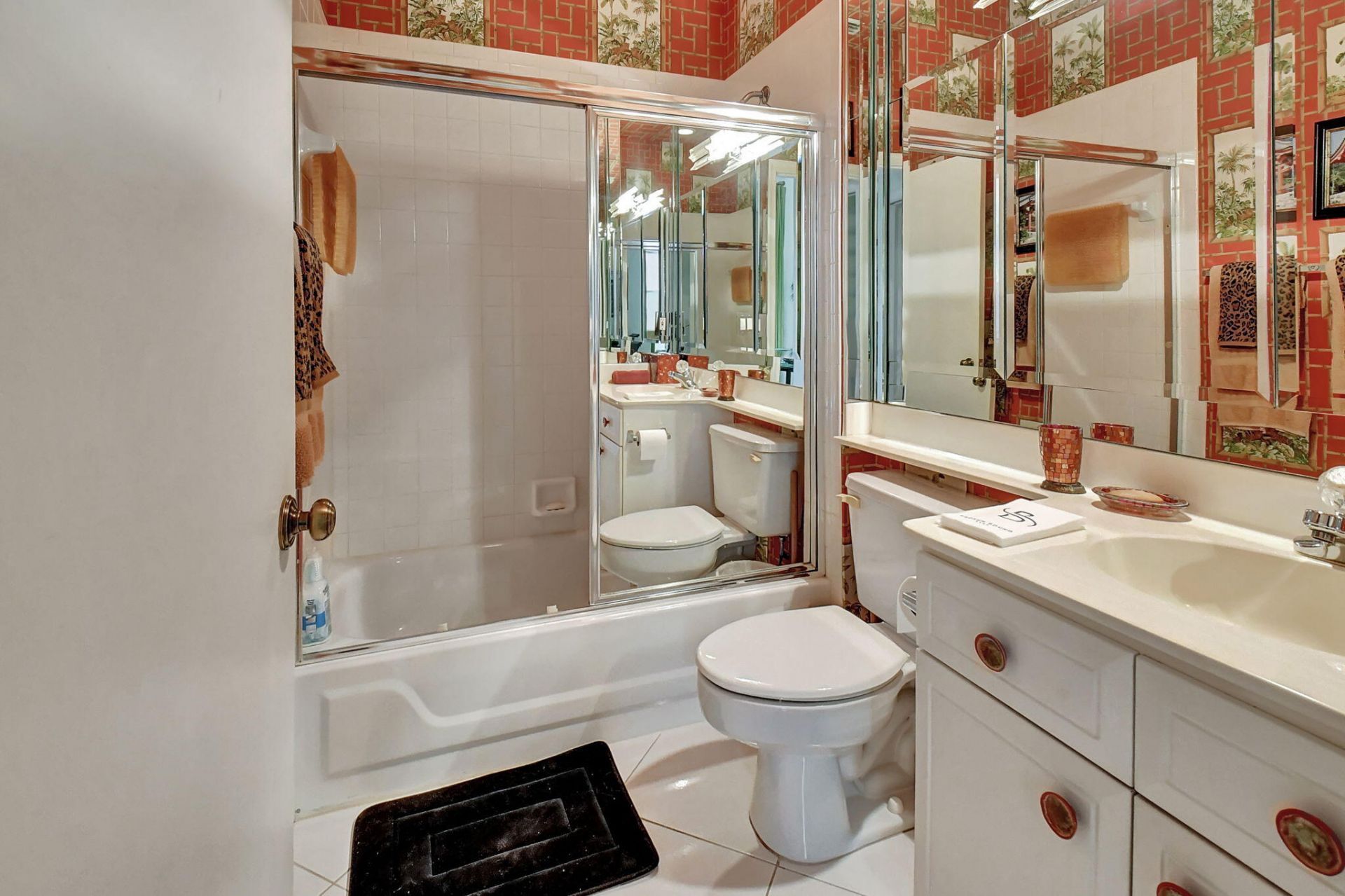 2489 NW 66th Drive, Boca Raton, FL 33496 Photo