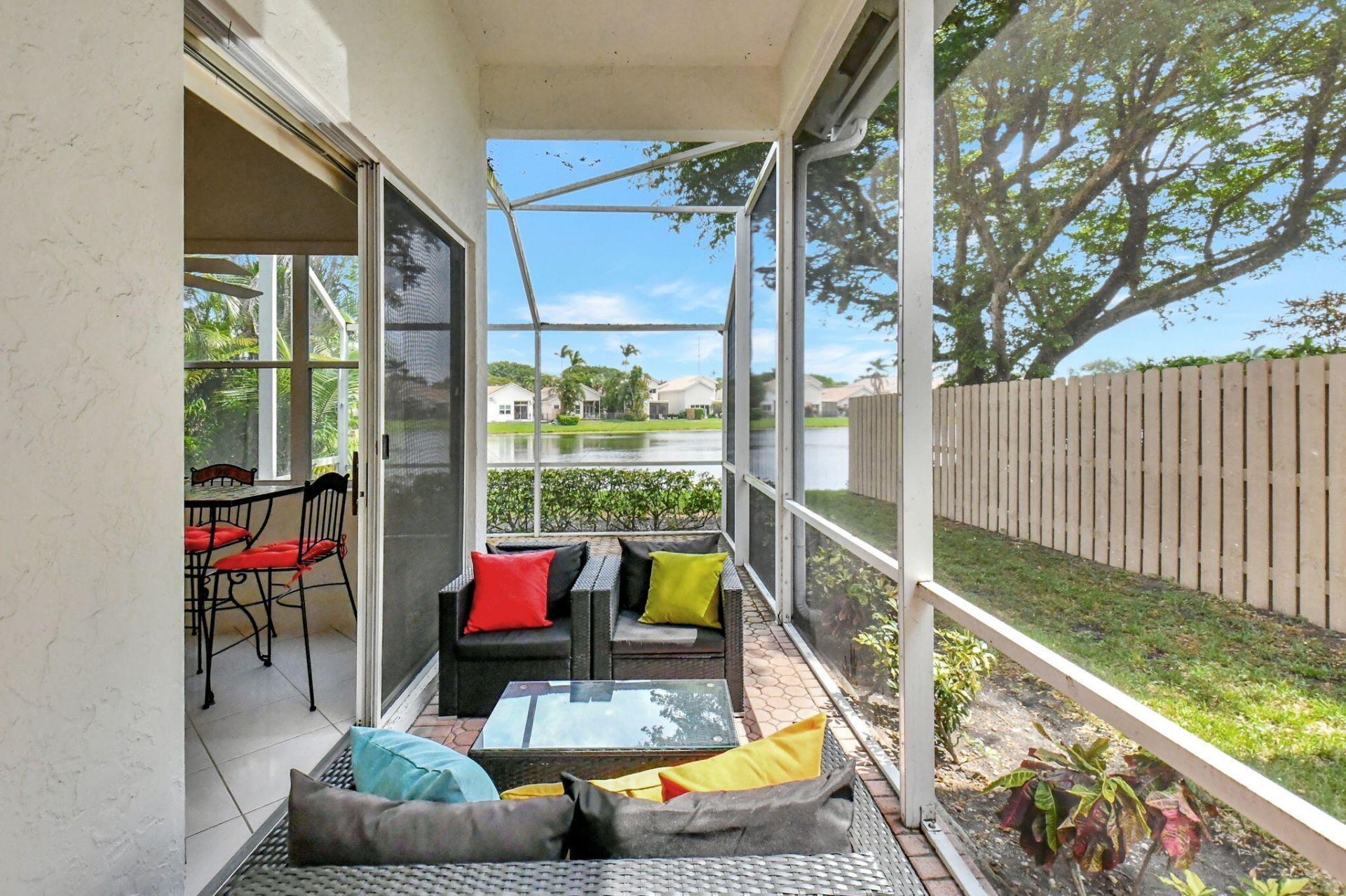 2489 NW 66th Drive, Boca Raton, FL 33496 Photo