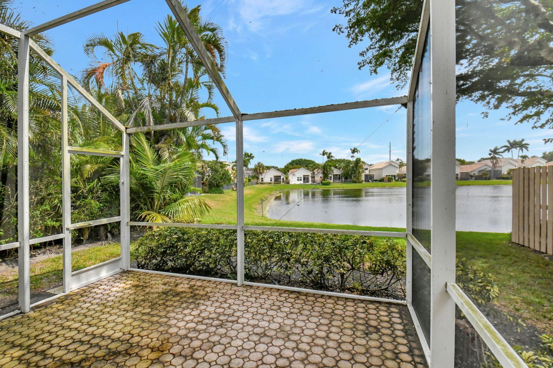 2489 NW 66th Drive, Boca Raton, FL 33496 Photo