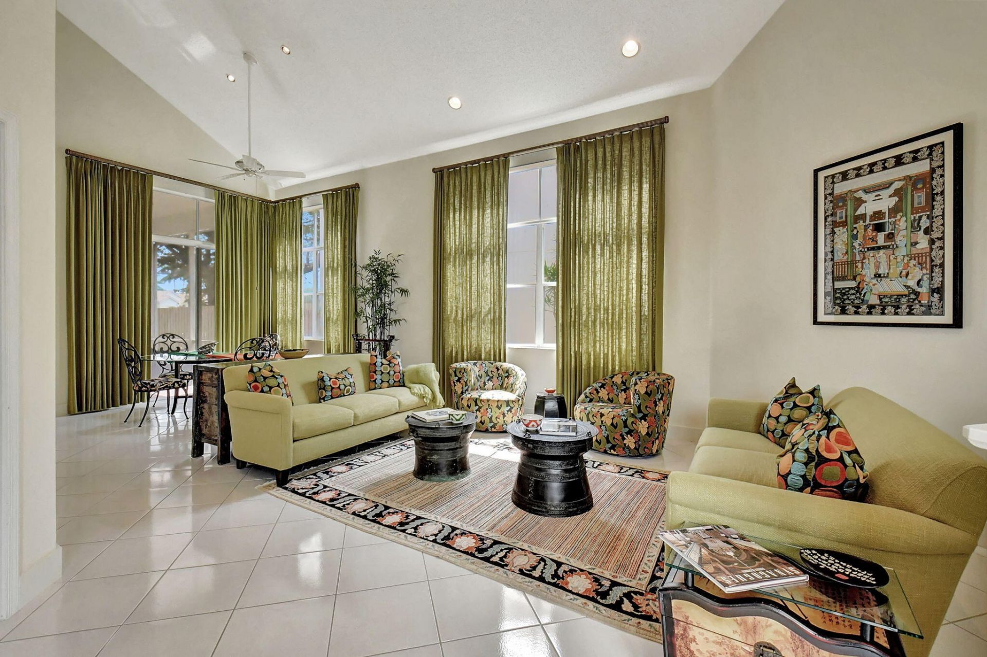 2489 NW 66th Drive, Boca Raton, FL 33496 Photo