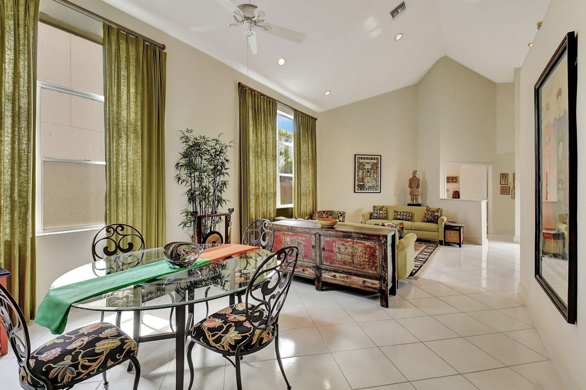 2489 NW 66th Drive, Boca Raton, FL 33496 Photo