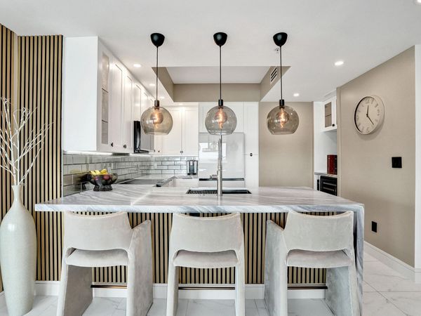 315 NE 3rd Avenue, Unit 1206, Fort Lauderdale, FL 33301