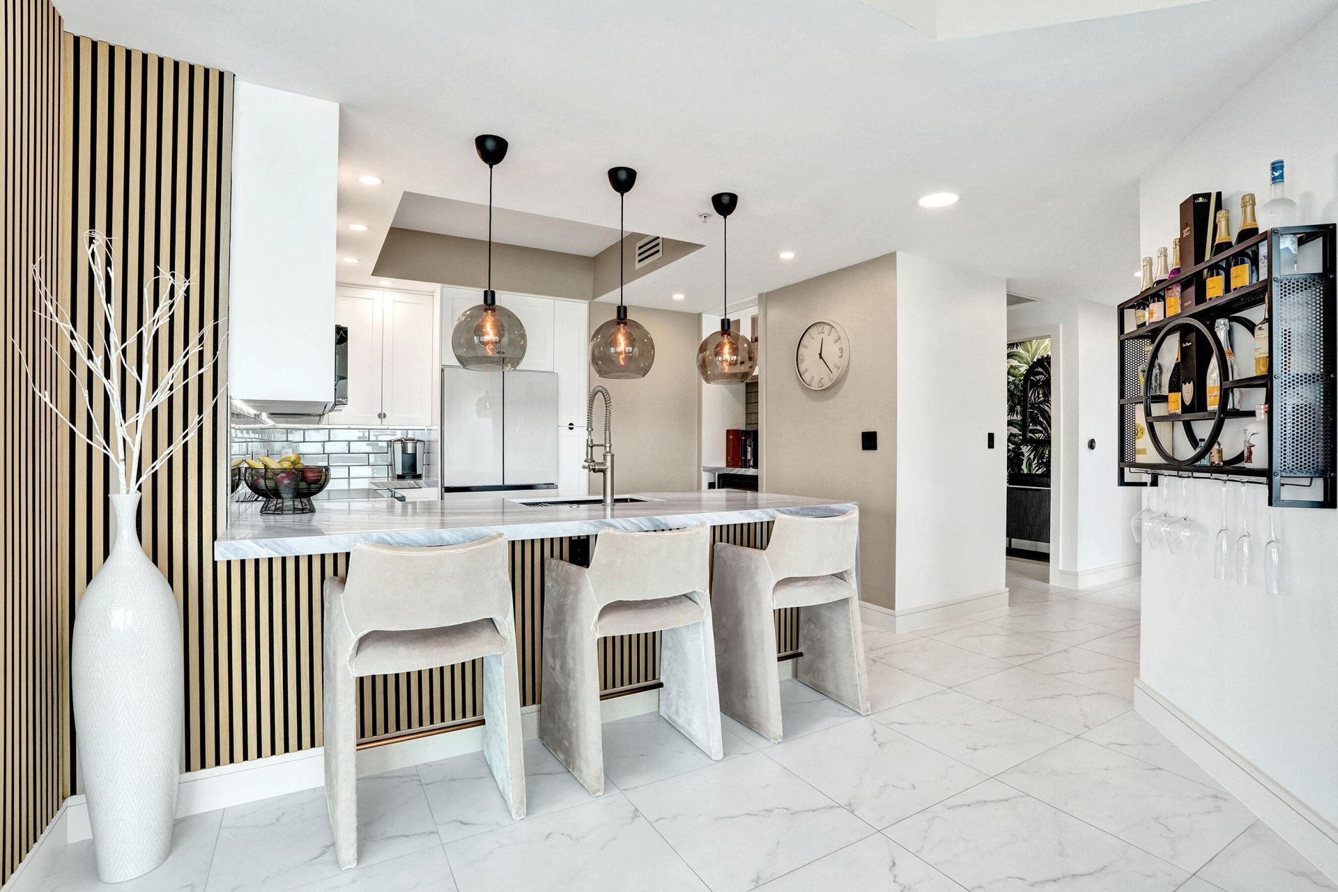 315 NE 3rd Avenue, Unit 1206, Fort Lauderdale, FL 33301 Photo