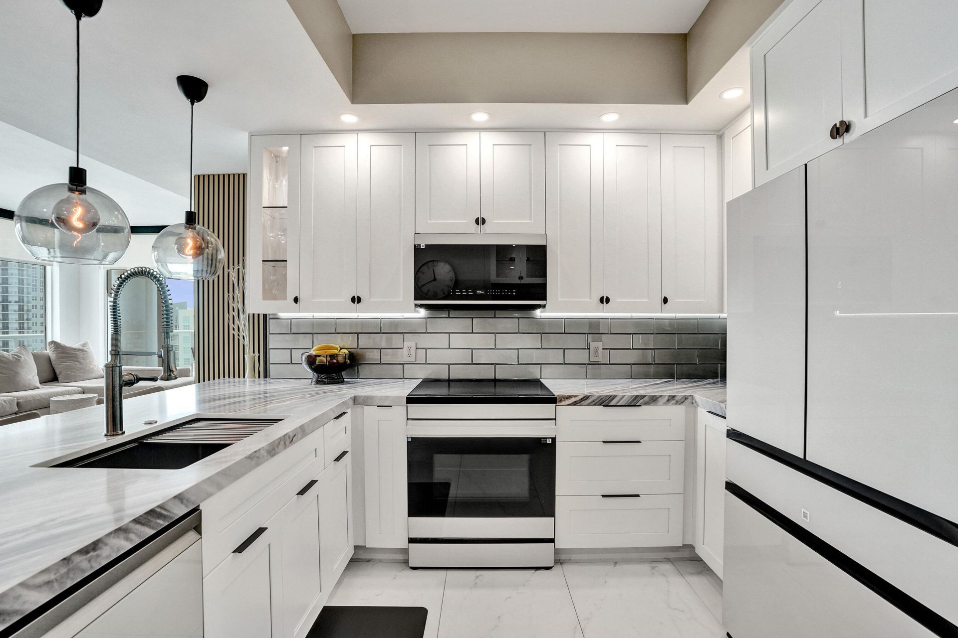 315 NE 3rd Avenue, Unit 1206, Fort Lauderdale, FL 33301 Photo