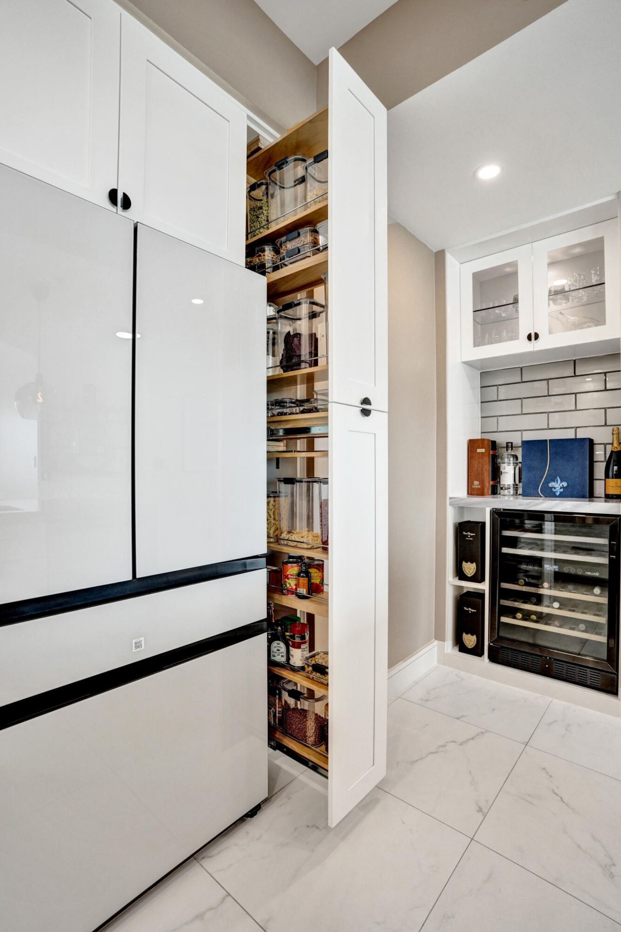 315 NE 3rd Avenue, Unit 1206, Fort Lauderdale, FL 33301 Photo