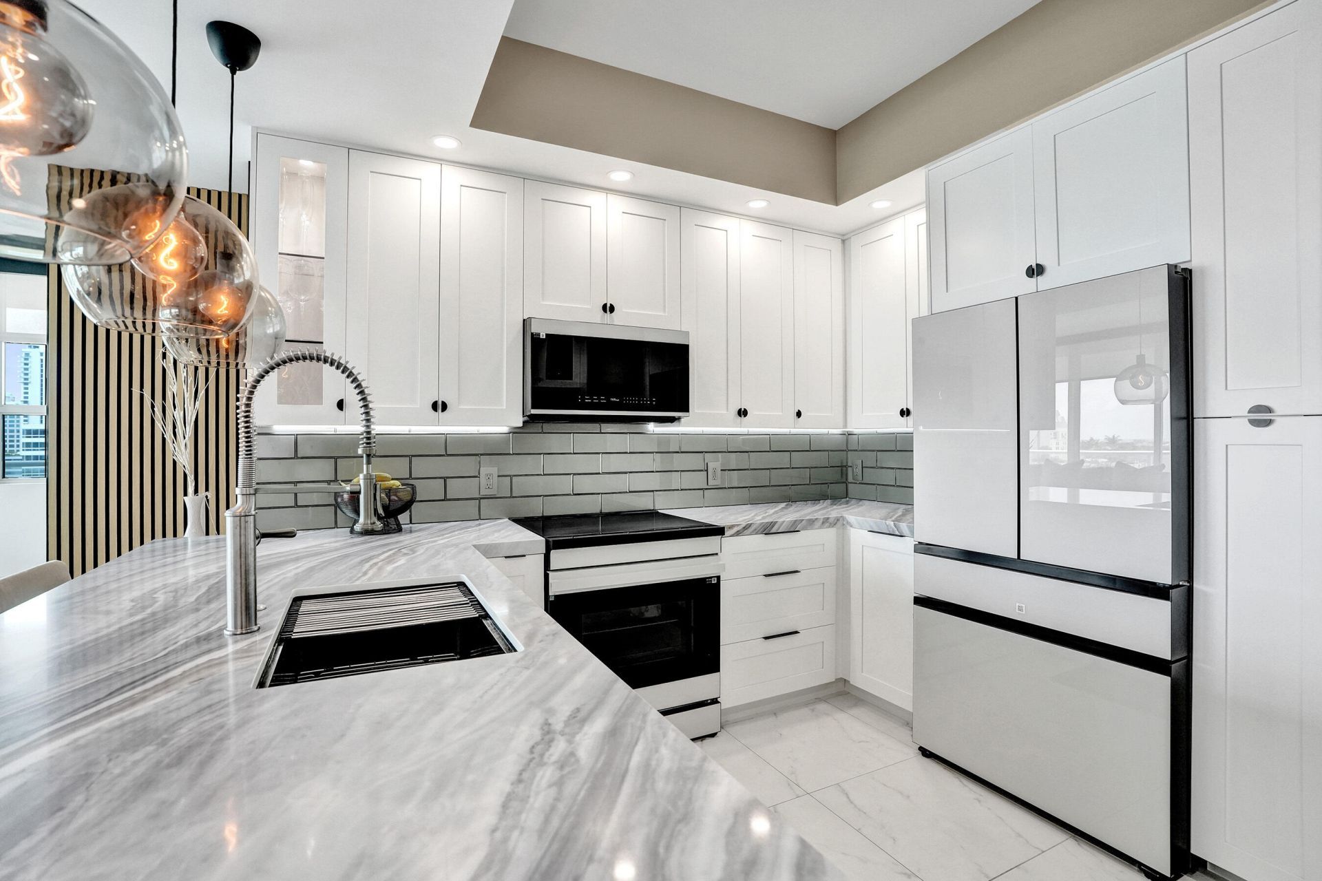 315 NE 3rd Avenue, Unit 1206, Fort Lauderdale, FL 33301 Photo