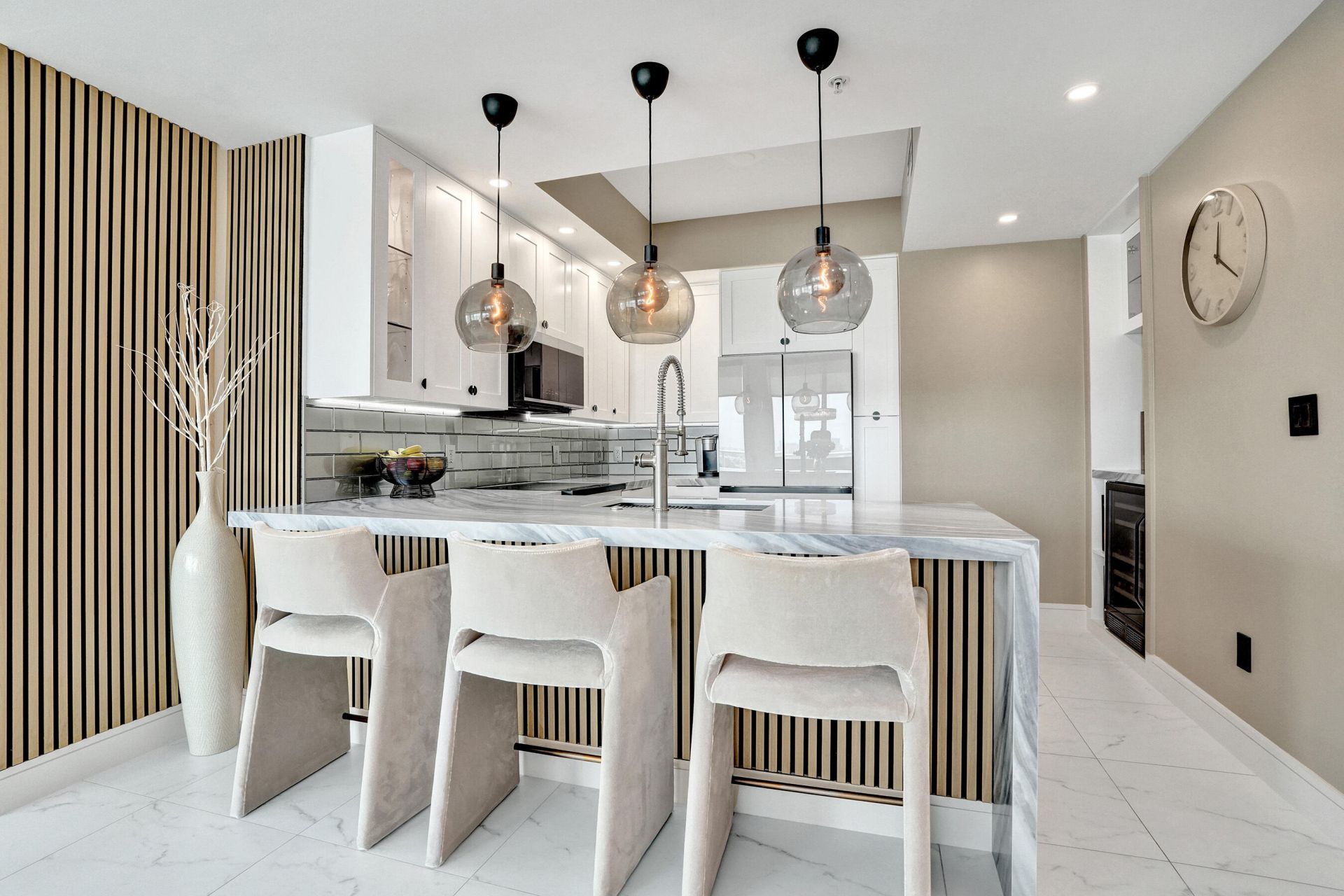 315 NE 3rd Avenue, Unit 1206, Fort Lauderdale, FL 33301 Photo