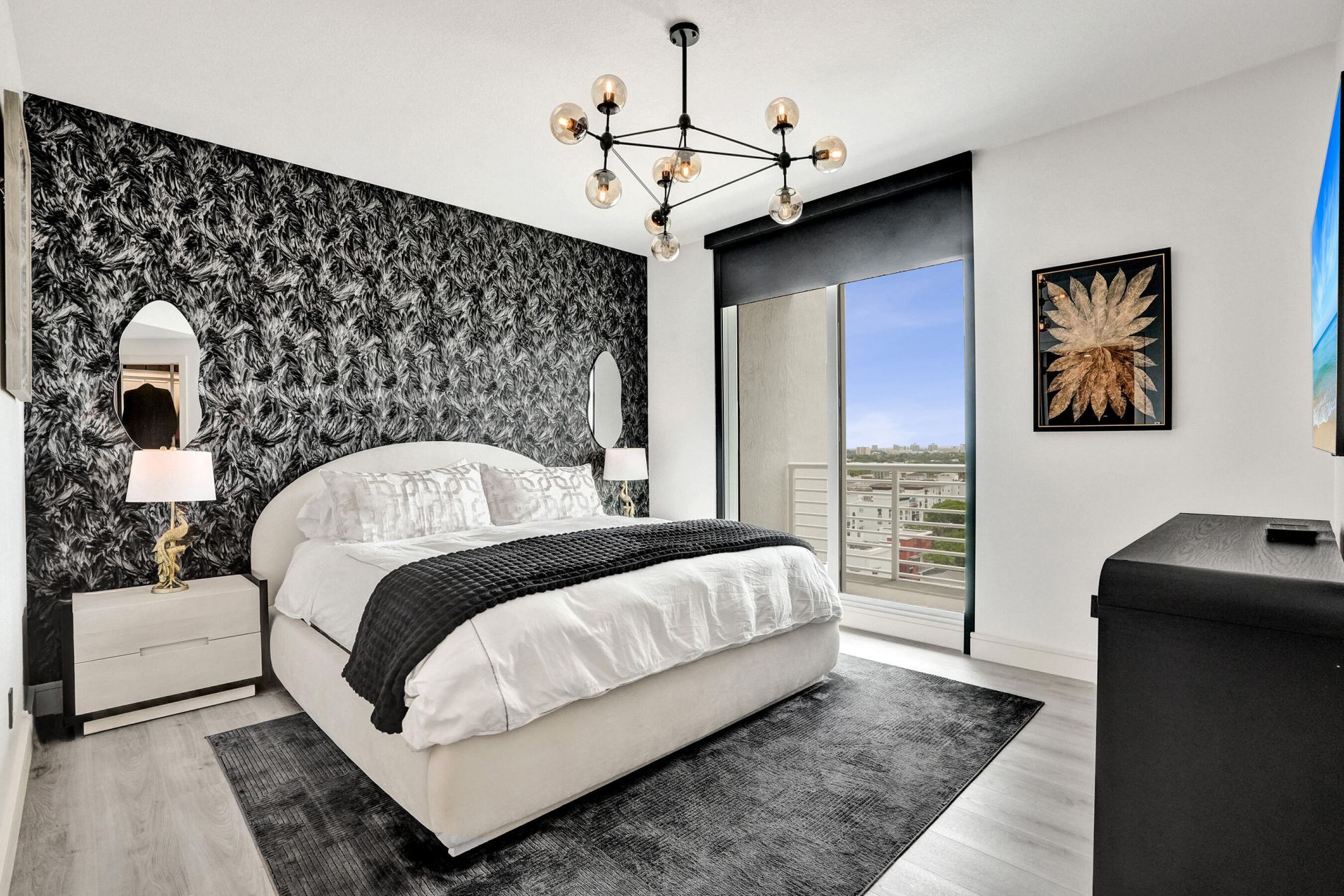 315 NE 3rd Avenue, Unit 1206, Fort Lauderdale, FL 33301 Photo