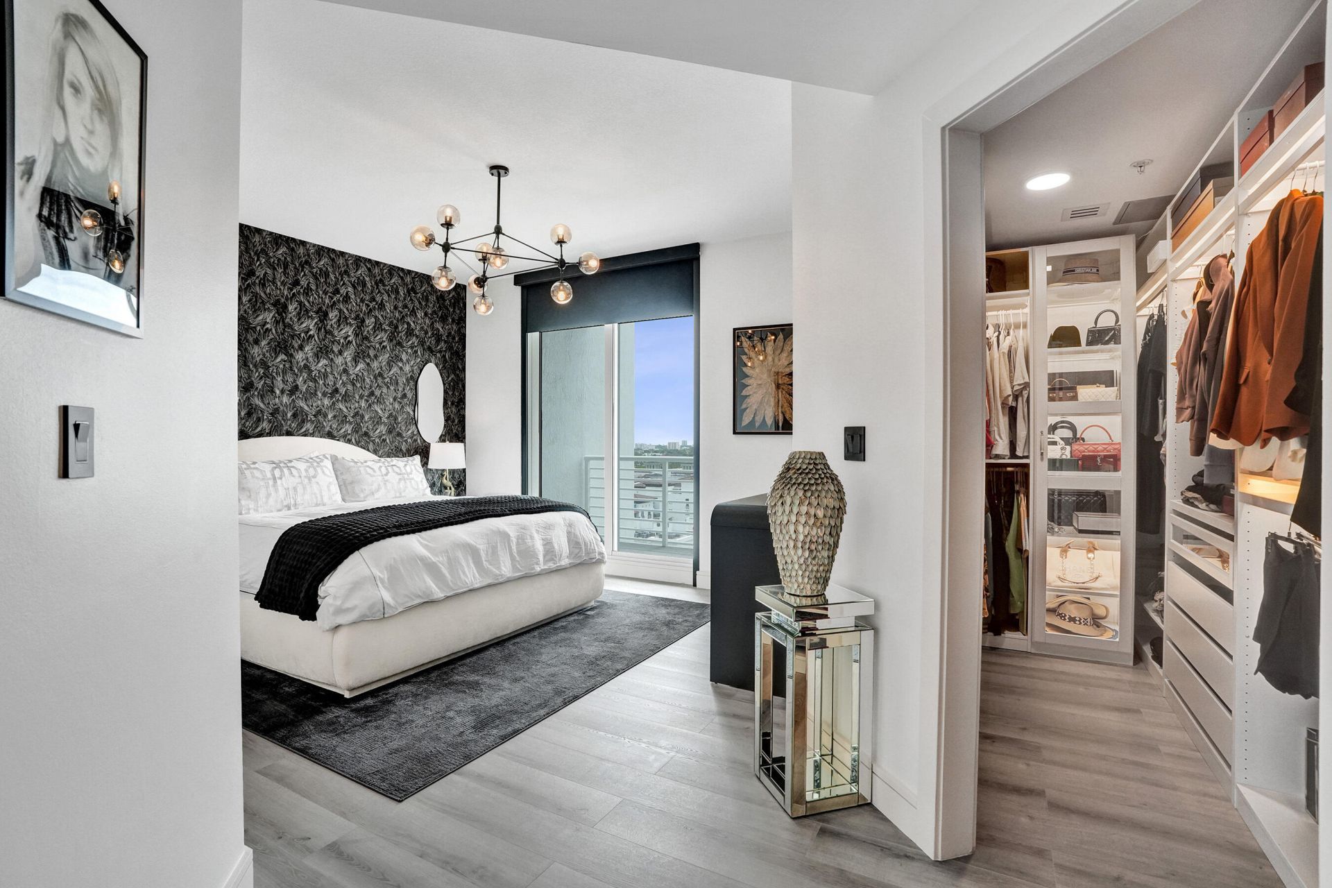 315 NE 3rd Avenue, Unit 1206, Fort Lauderdale, FL 33301 Photo