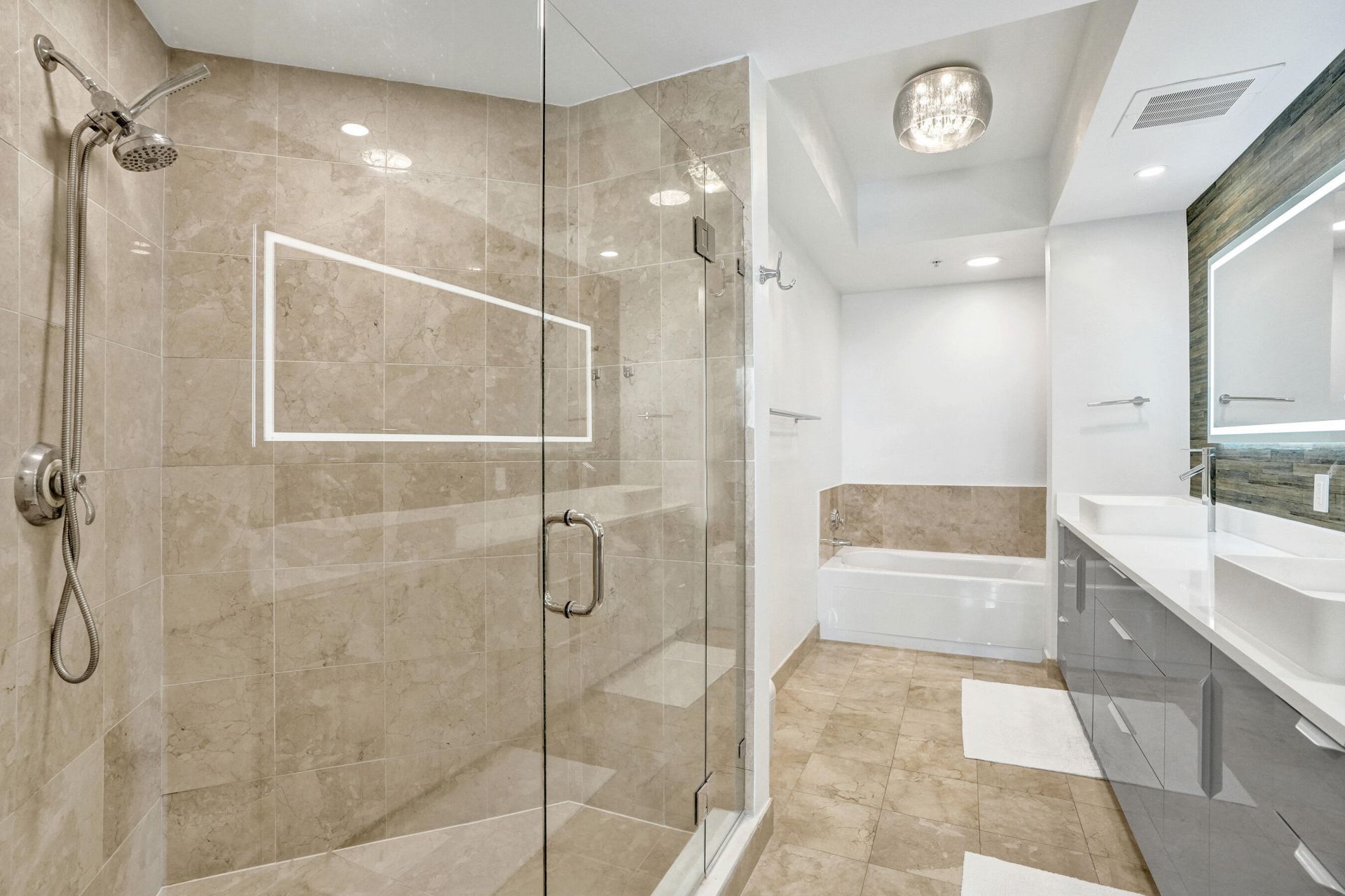 315 NE 3rd Avenue, Unit 1206, Fort Lauderdale, FL 33301 Photo