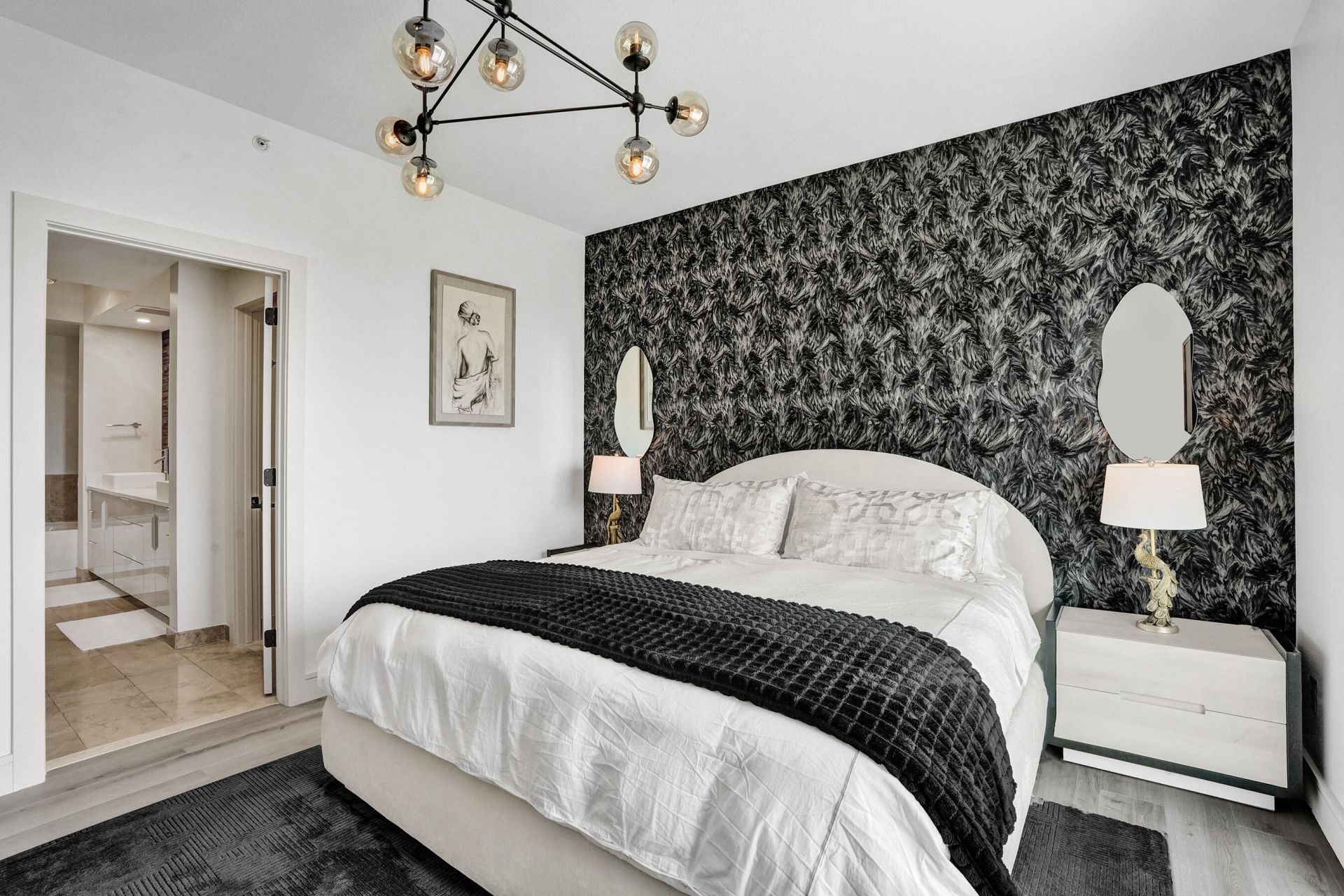 315 NE 3rd Avenue, Unit 1206, Fort Lauderdale, FL 33301 Photo