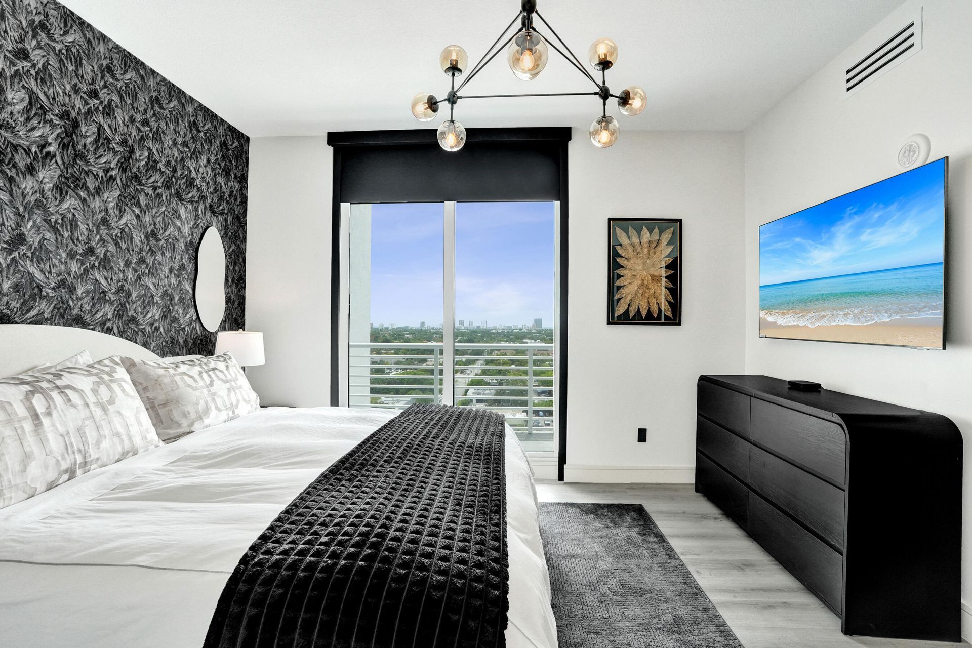 315 NE 3rd Avenue, Unit 1206, Fort Lauderdale, FL 33301 Photo
