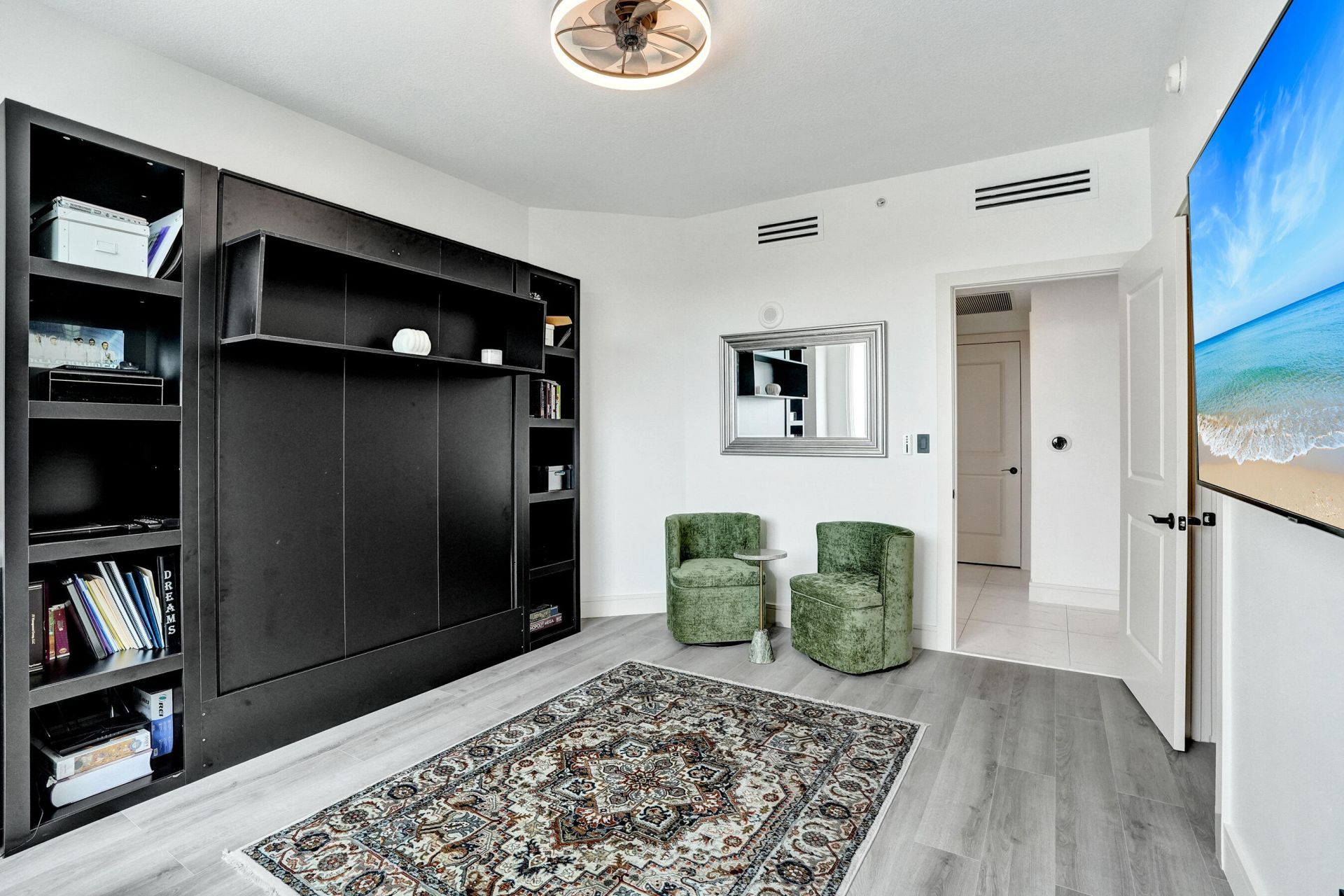 315 NE 3rd Avenue, Unit 1206, Fort Lauderdale, FL 33301 Photo