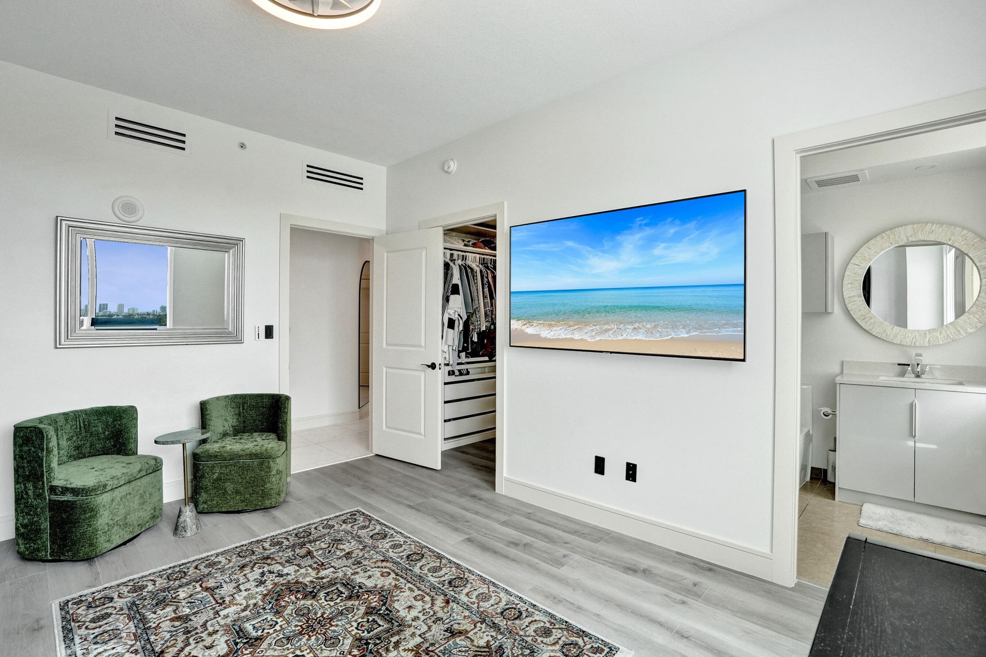 315 NE 3rd Avenue, Unit 1206, Fort Lauderdale, FL 33301 Photo