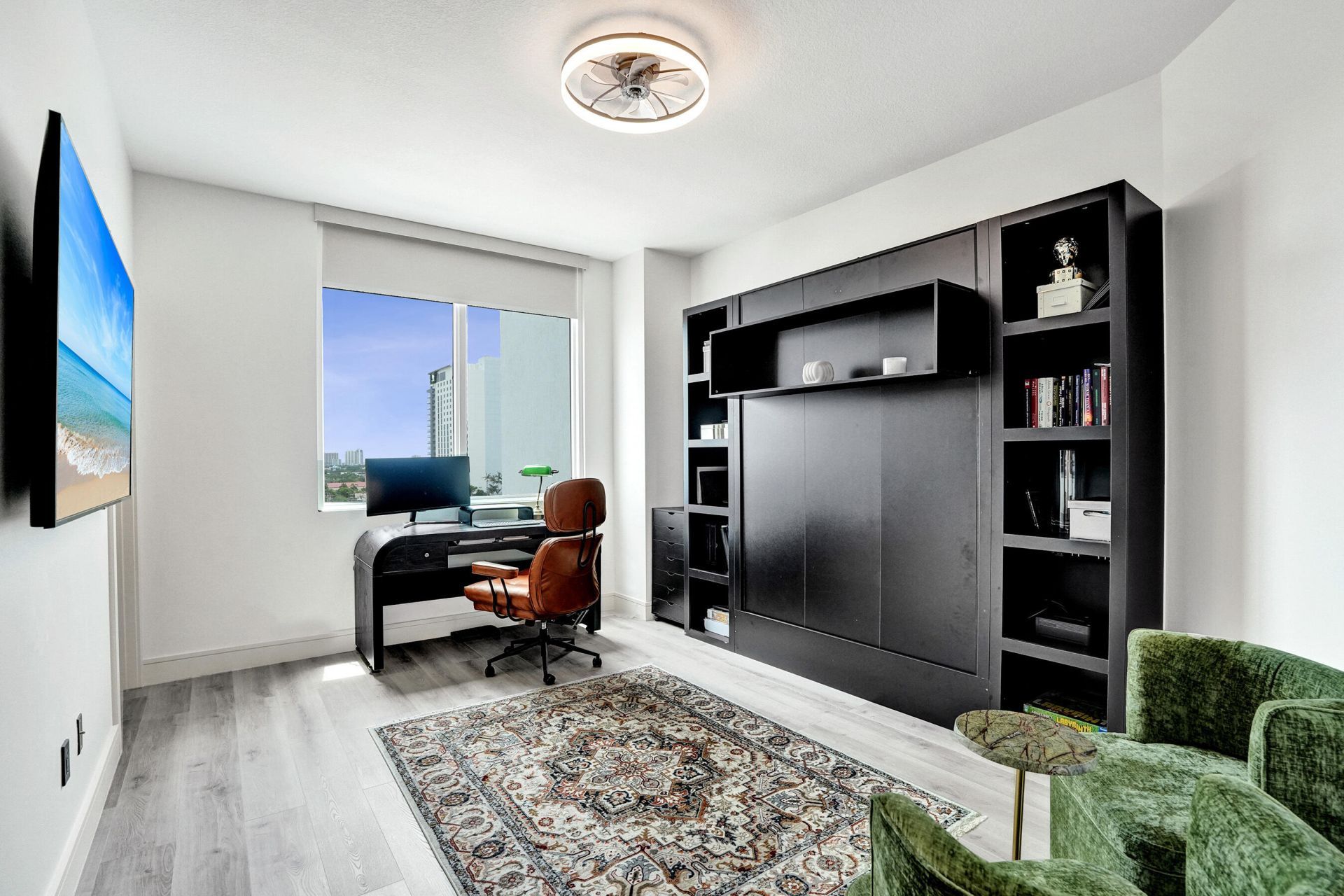 315 NE 3rd Avenue, Unit 1206, Fort Lauderdale, FL 33301 Photo
