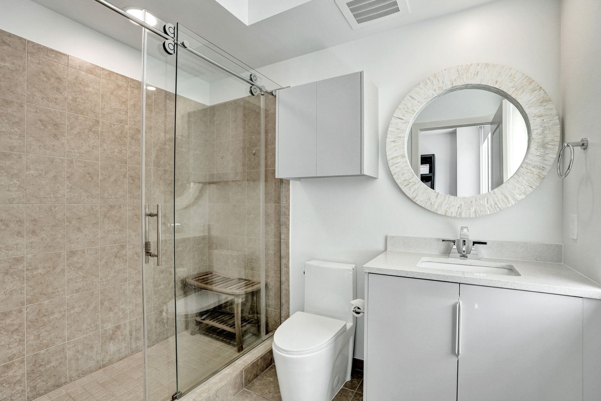 315 NE 3rd Avenue, Unit 1206, Fort Lauderdale, FL 33301 Photo
