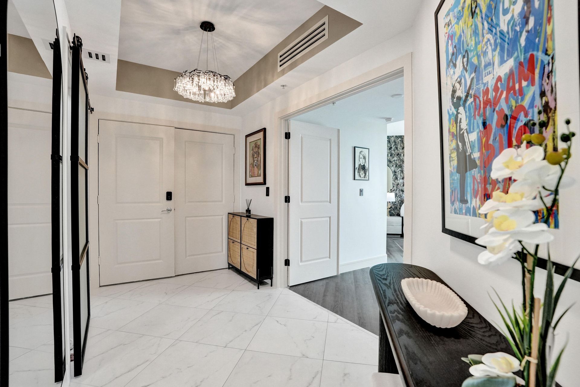 315 NE 3rd Avenue, Unit 1206, Fort Lauderdale, FL 33301 Photo