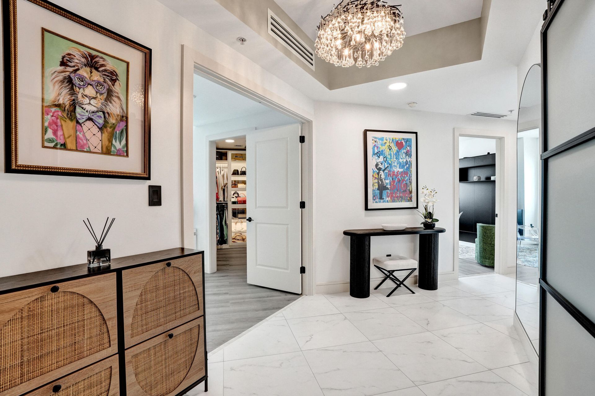 315 NE 3rd Avenue, Unit 1206, Fort Lauderdale, FL 33301 Photo