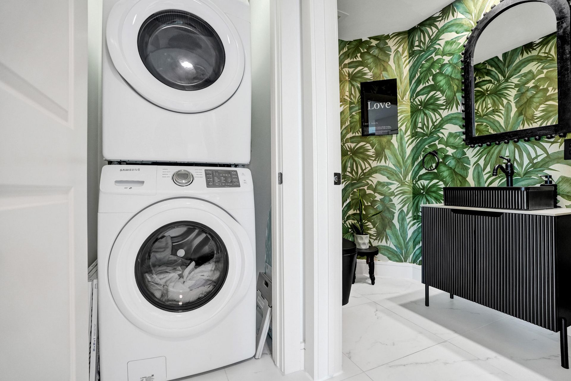 315 NE 3rd Avenue, Unit 1206, Fort Lauderdale, FL 33301 Photo