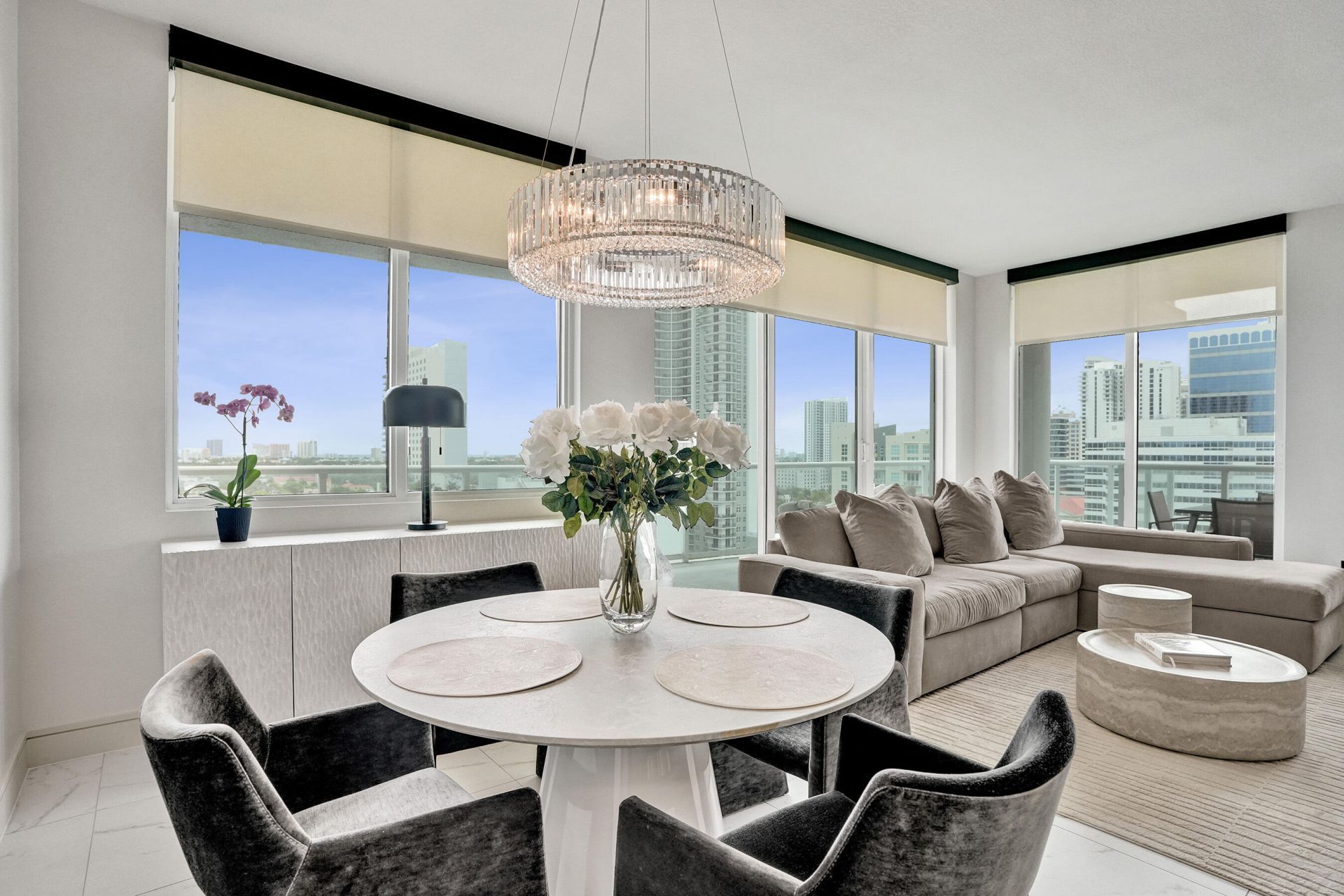 315 NE 3rd Avenue, Unit 1206, Fort Lauderdale, FL 33301 Photo