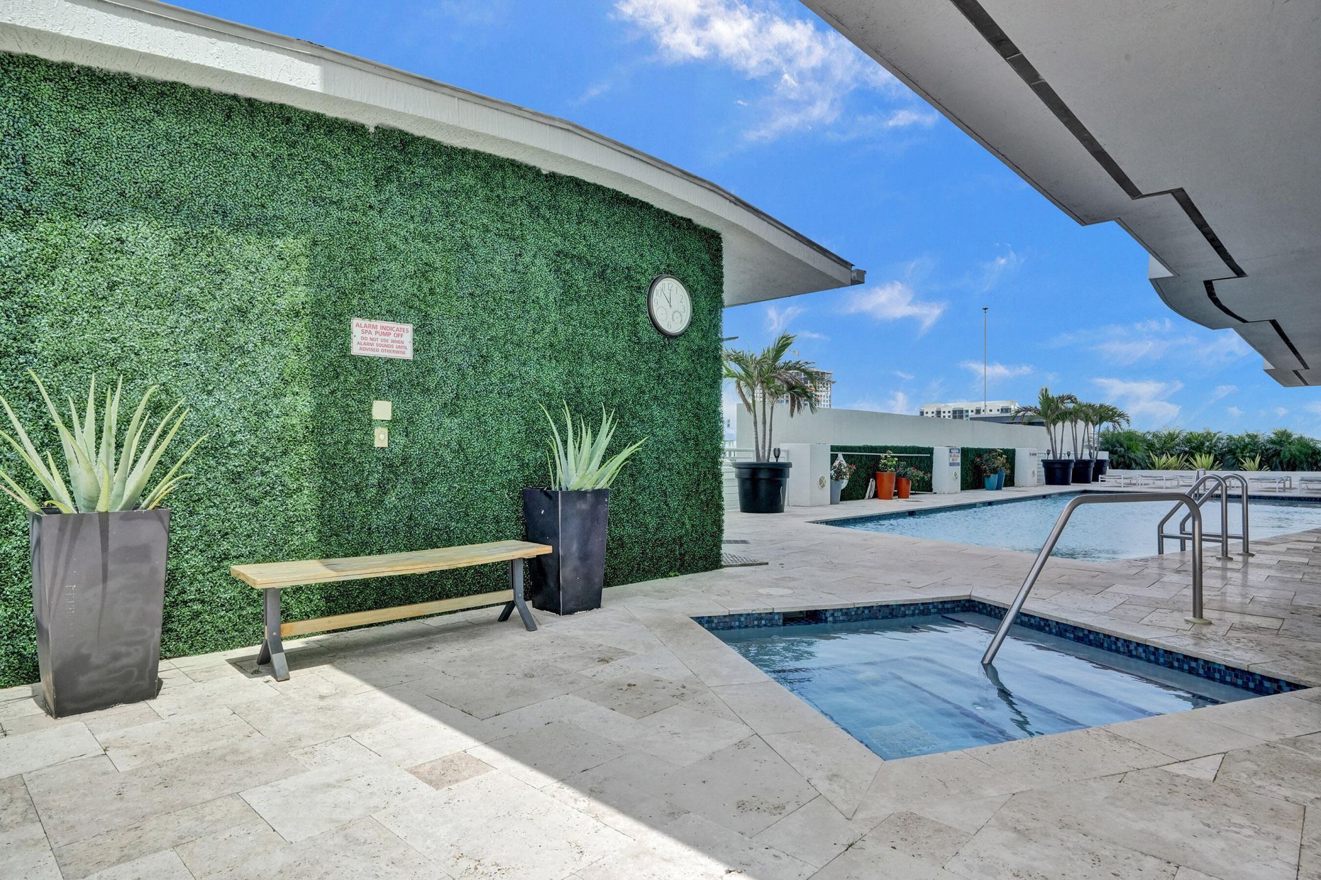 315 NE 3rd Avenue, Unit 1206, Fort Lauderdale, FL 33301 Photo