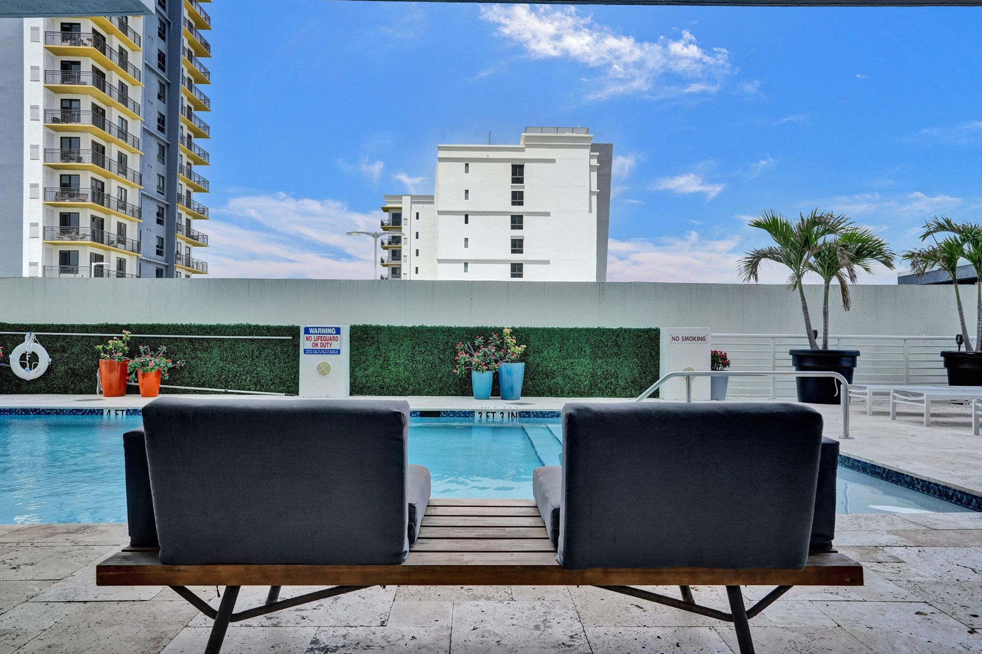 315 NE 3rd Avenue, Unit 1206, Fort Lauderdale, FL 33301 Photo
